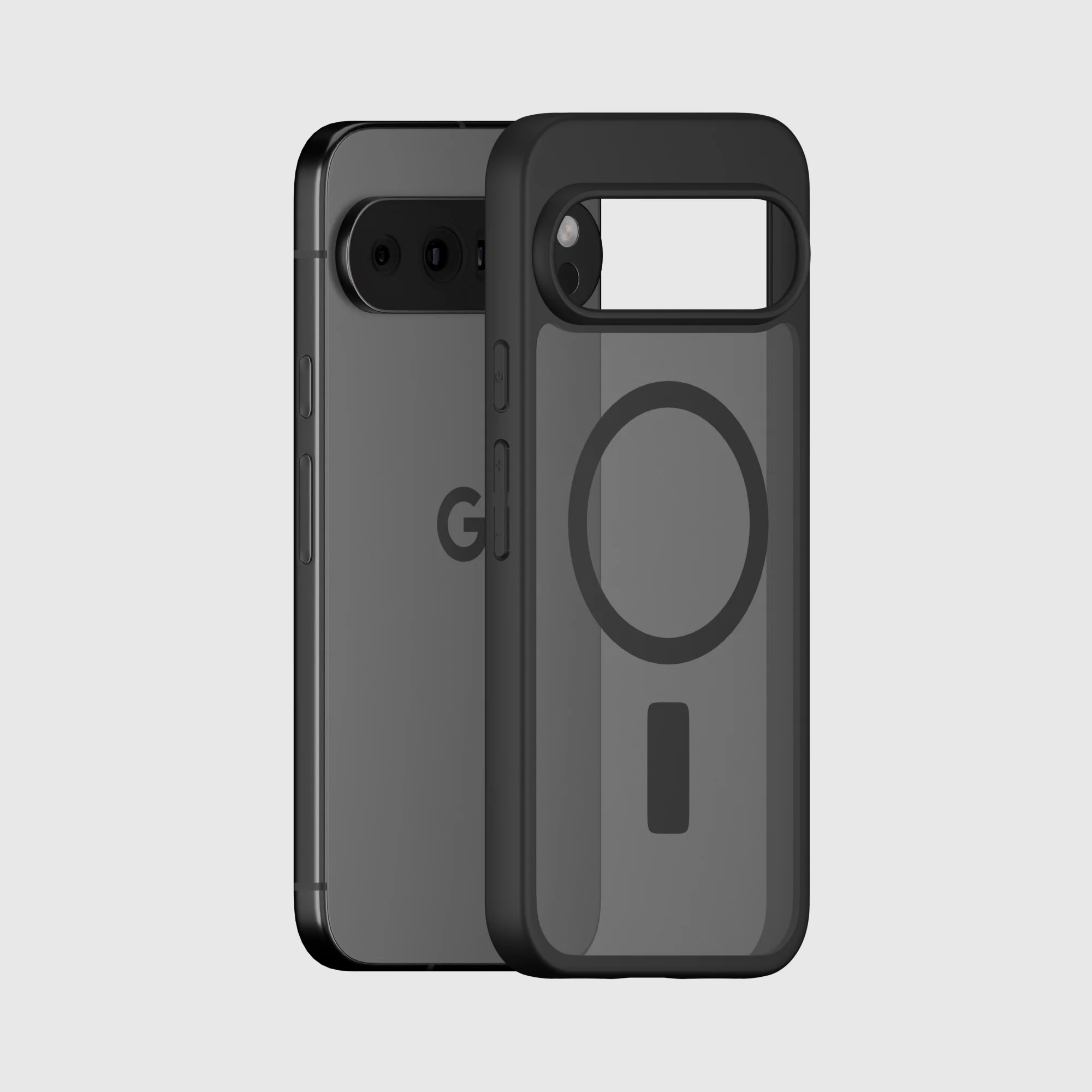 Active Google Pixel 10 Pro XL Case - Image 2