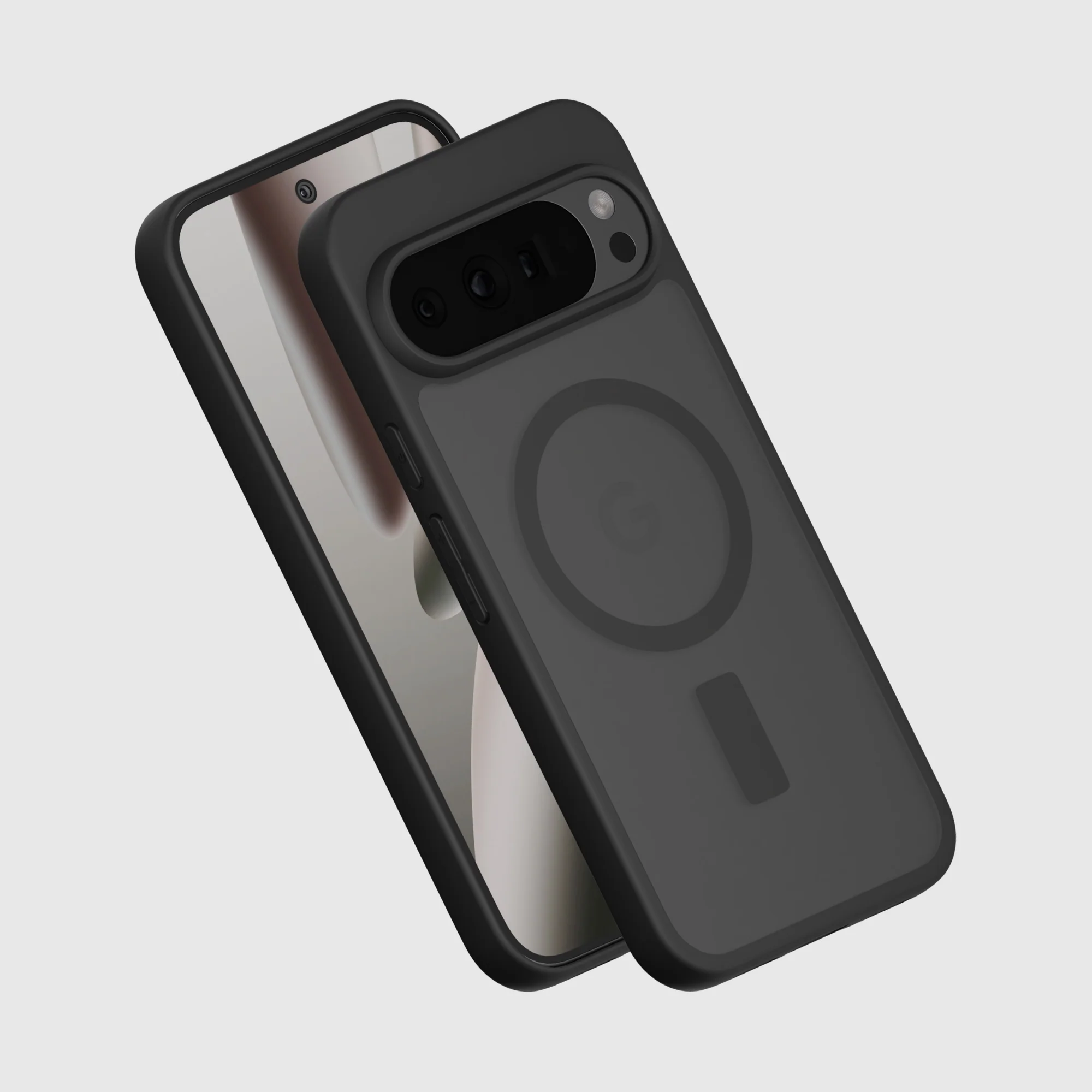 Active Google Pixel 10 Pro XL Case - Image 3