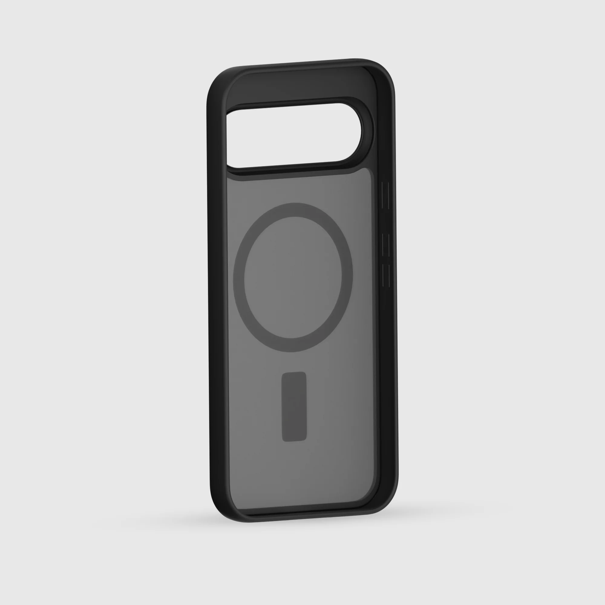 Active Google Pixel 10 Pro XL Case - Image 5