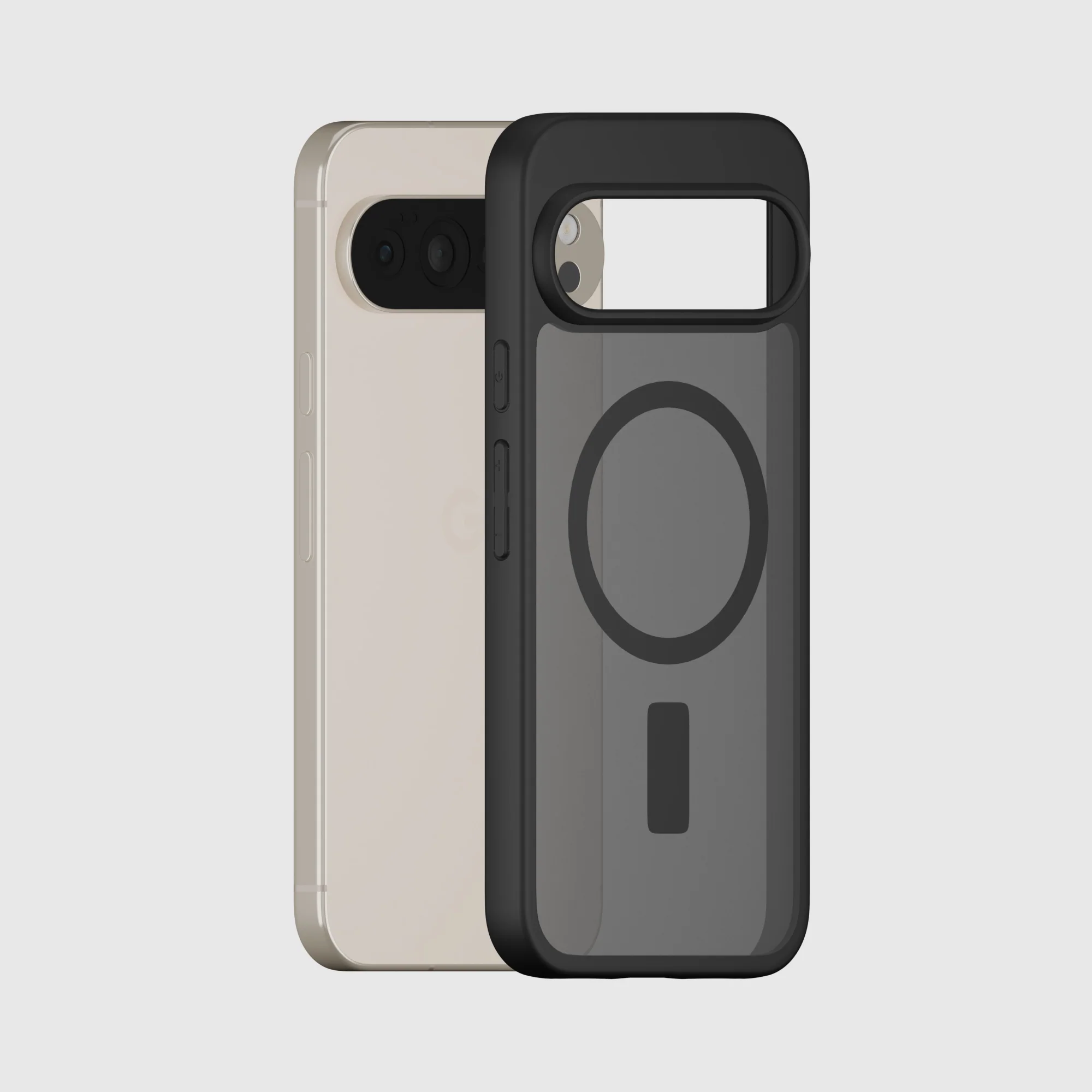 Active Google Pixel 10 Pro XL Case - Image 7