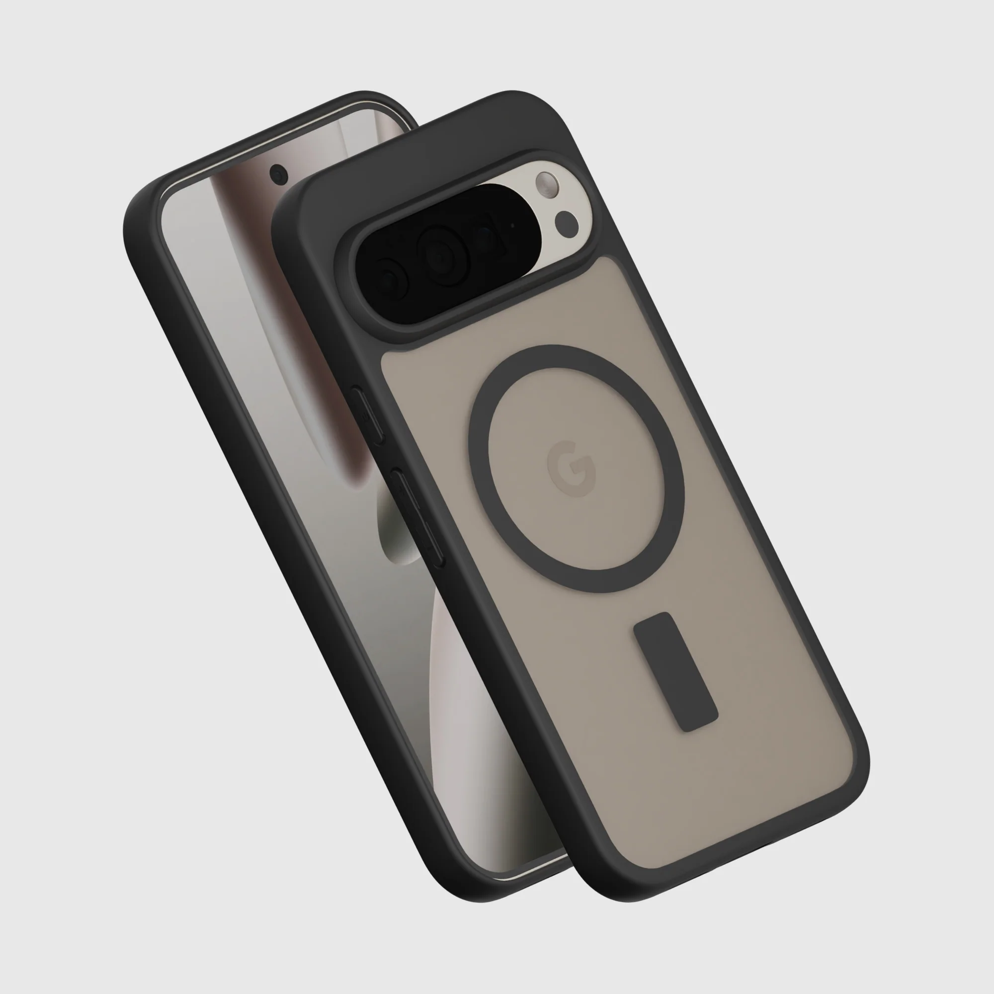 Active Google Pixel 10 Pro XL Case - Image 8