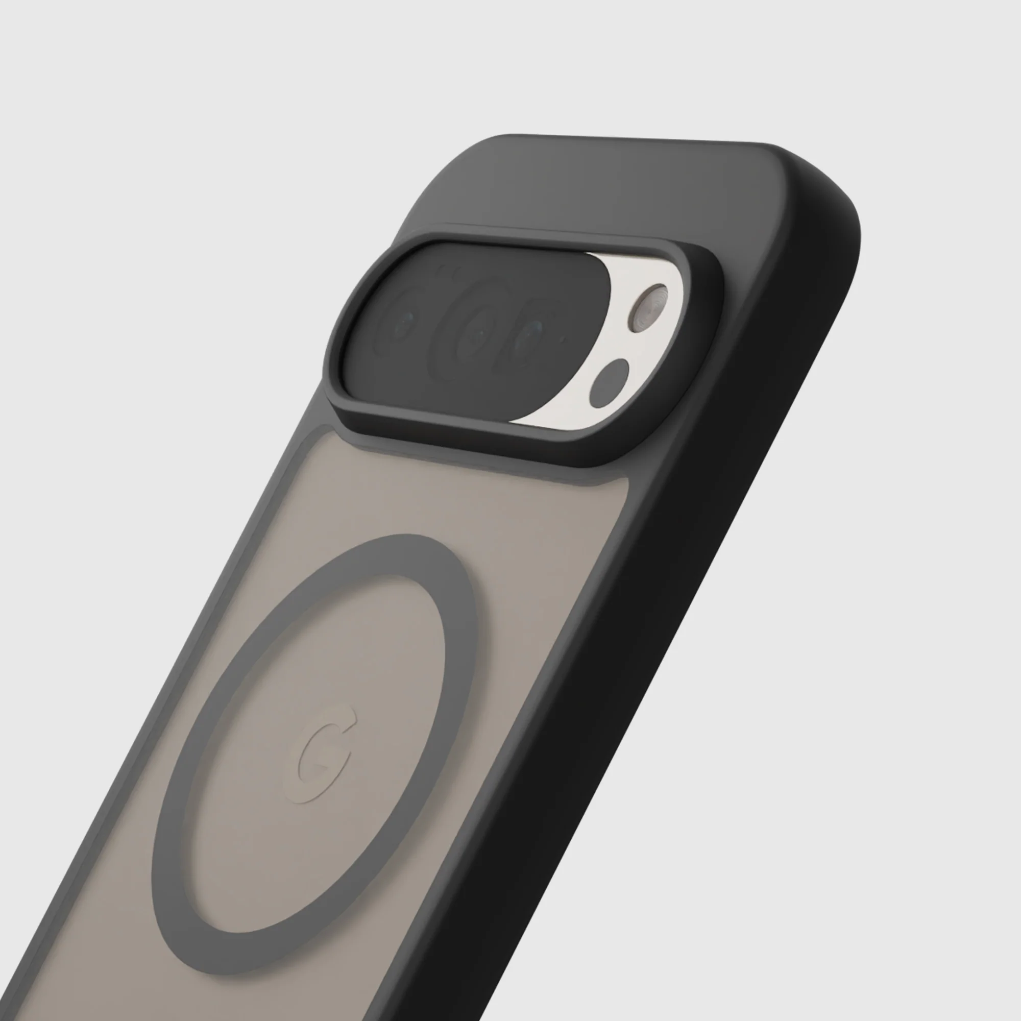 Active Google Pixel 10 Pro XL Case - Image 9