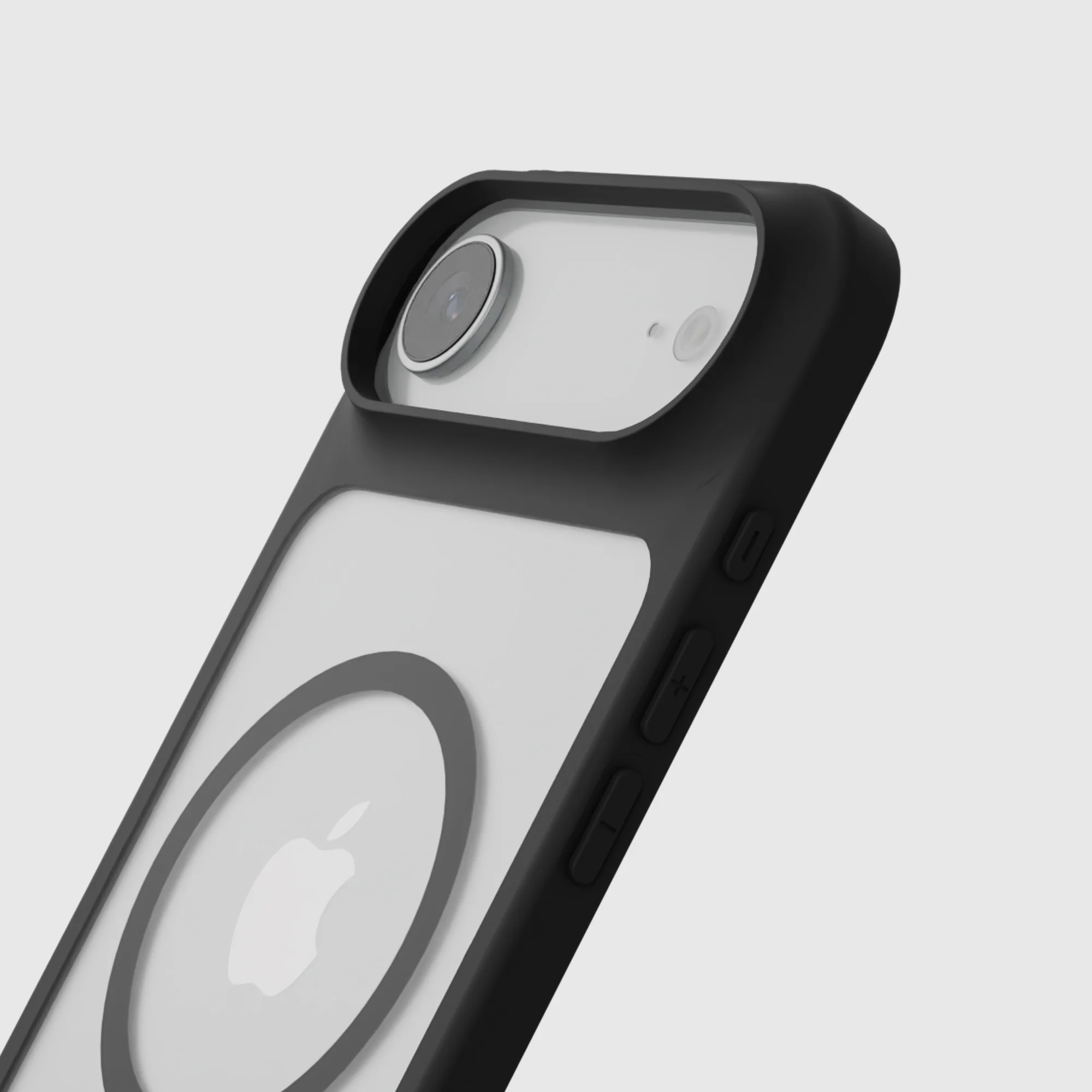 Active iPhone 17 Air Case - Image 4