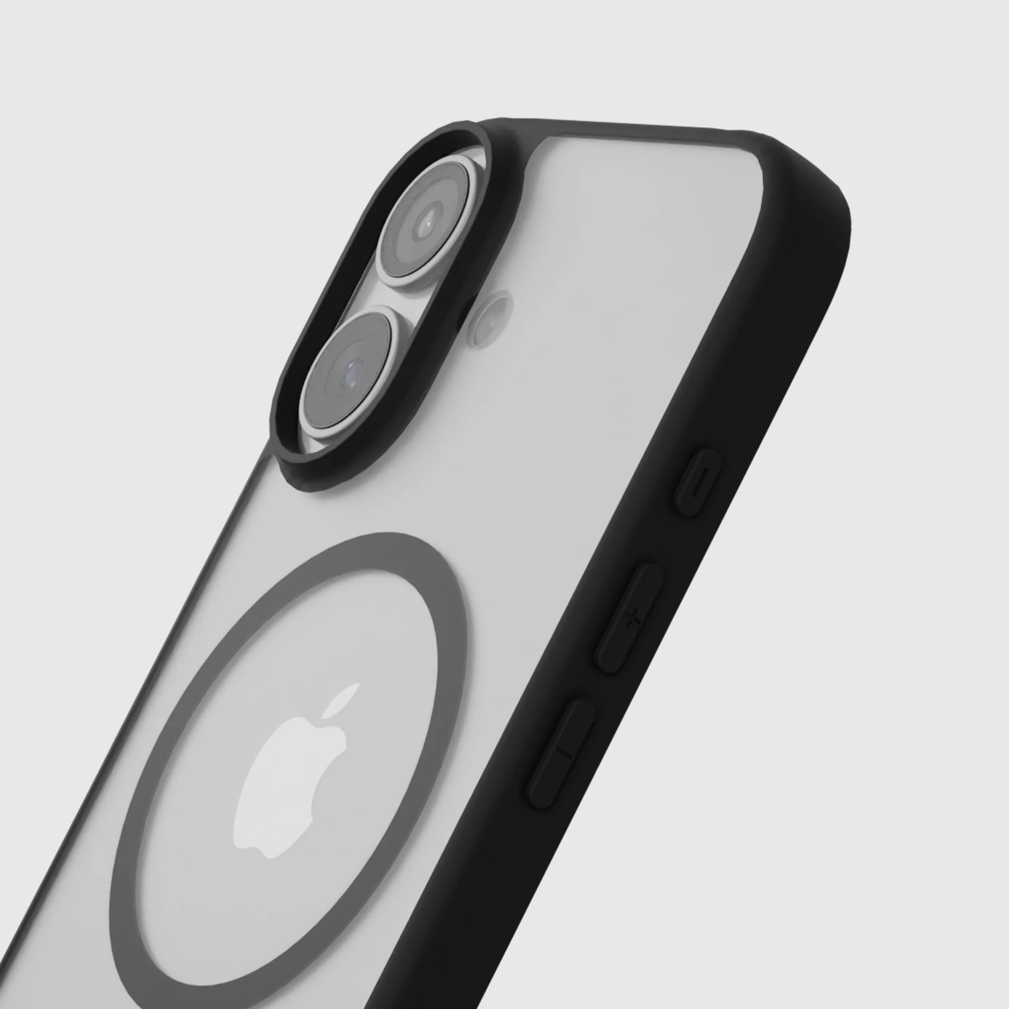 Active iPhone 17 Case - Image 4