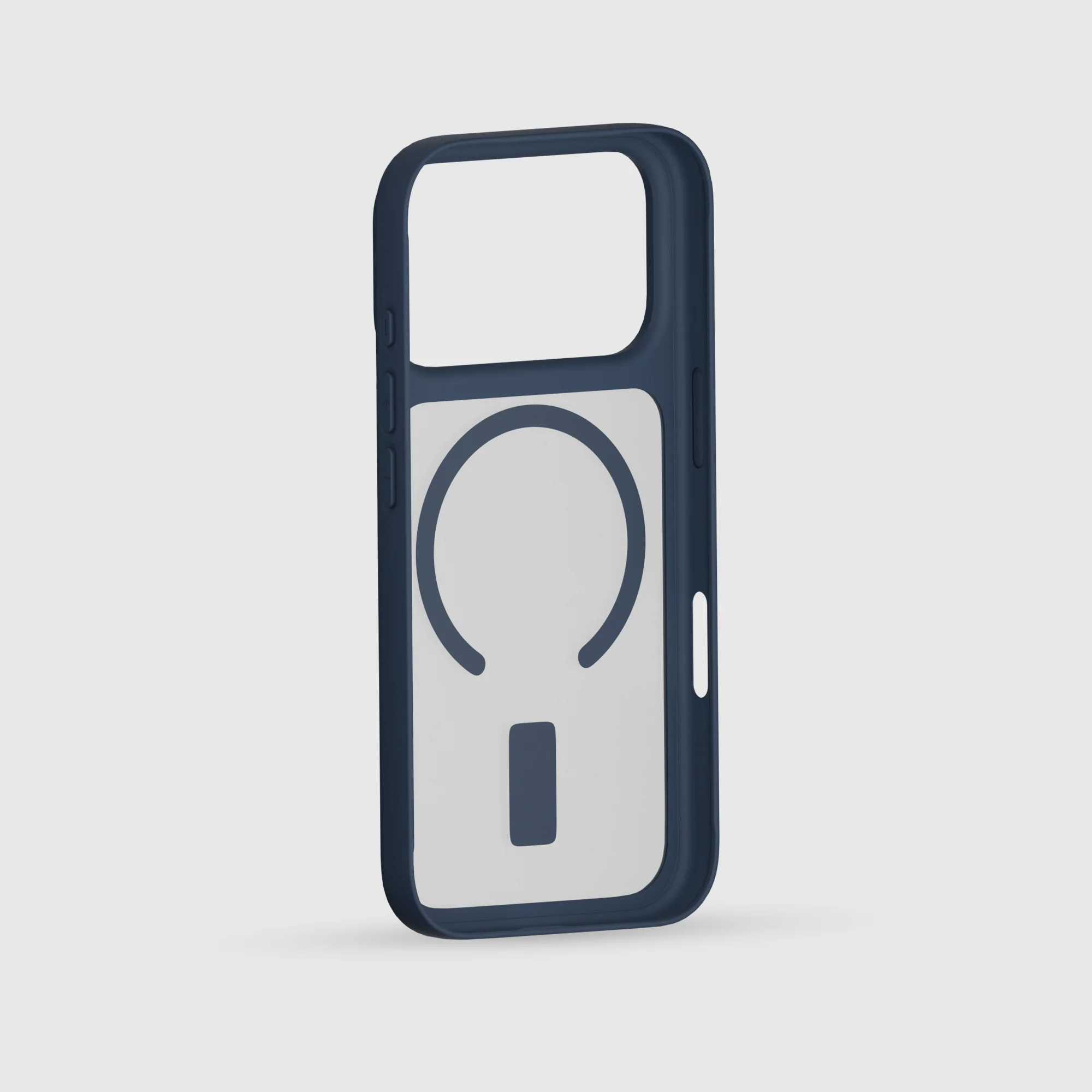 Active iPhone 17 Pro Case - Image 12