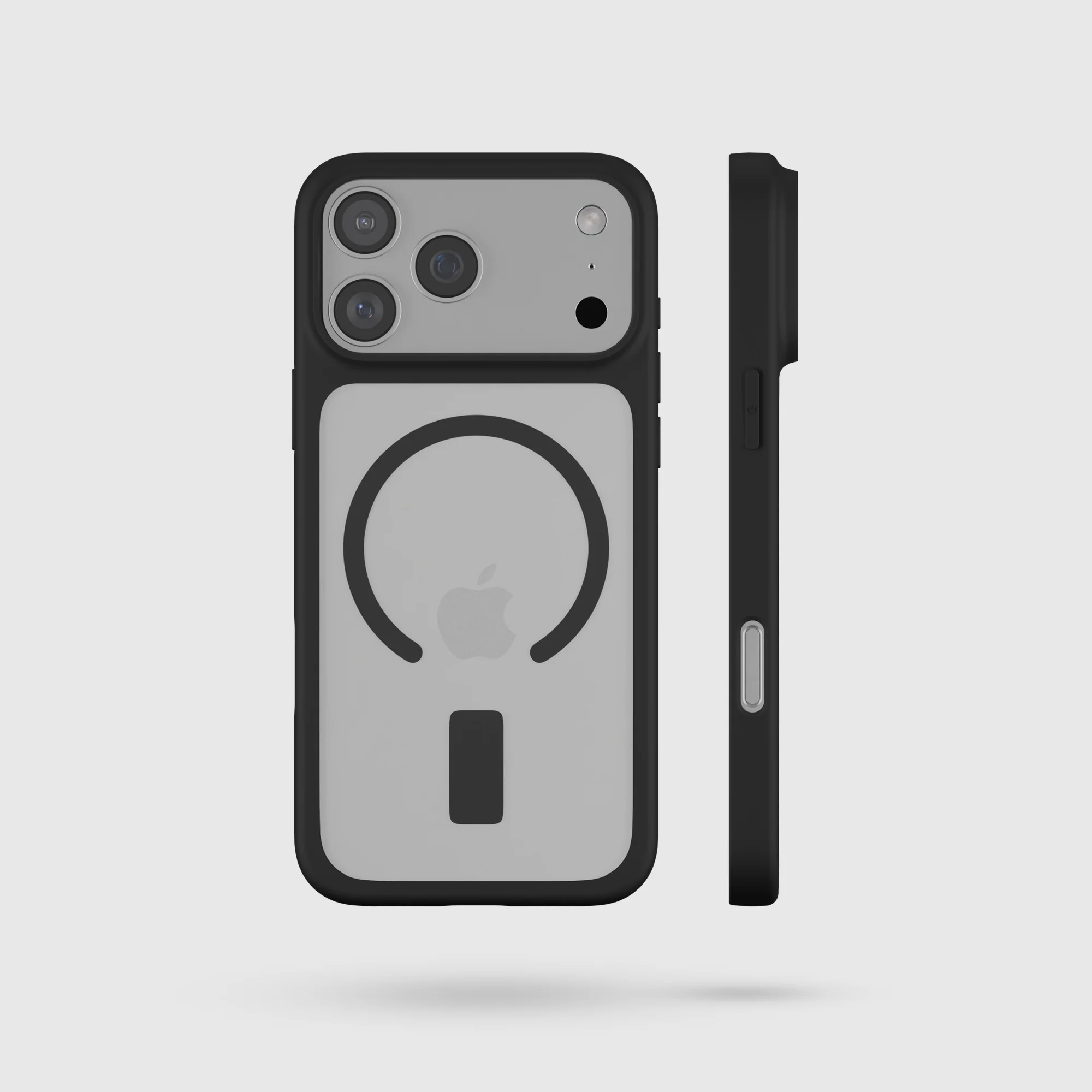 Active iPhone 17 Pro Max Case