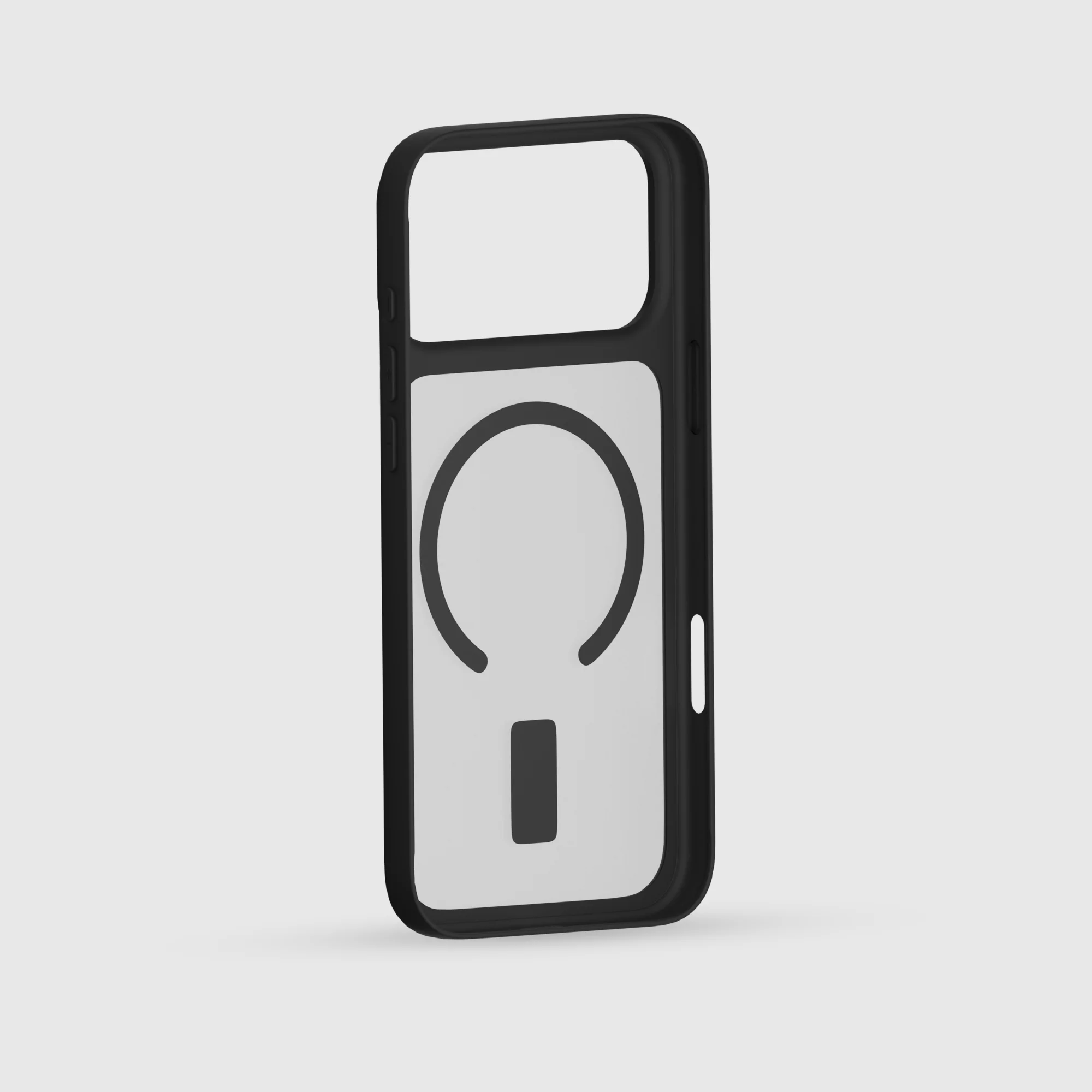 Active iPhone 17 Pro Max Case - Image 6