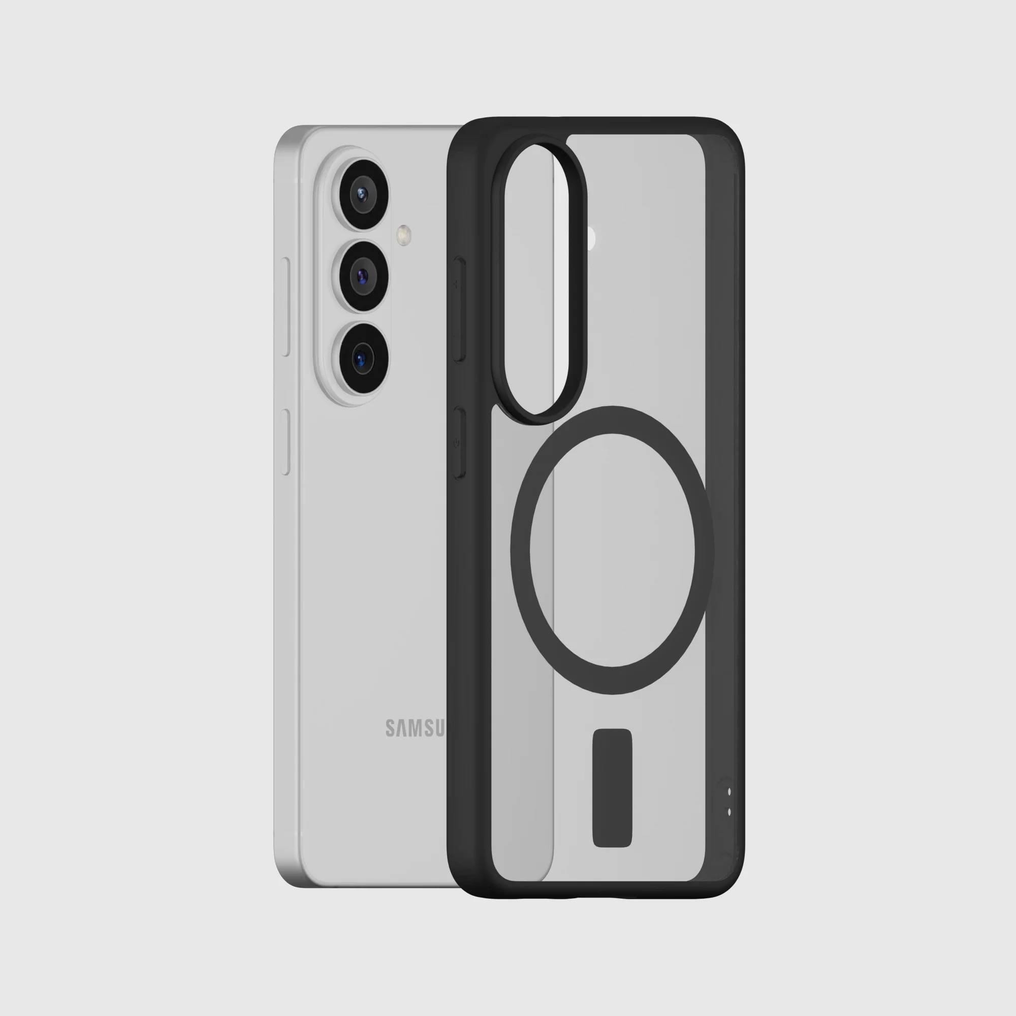 Active Samsung Galaxy S26 Case - Image 3