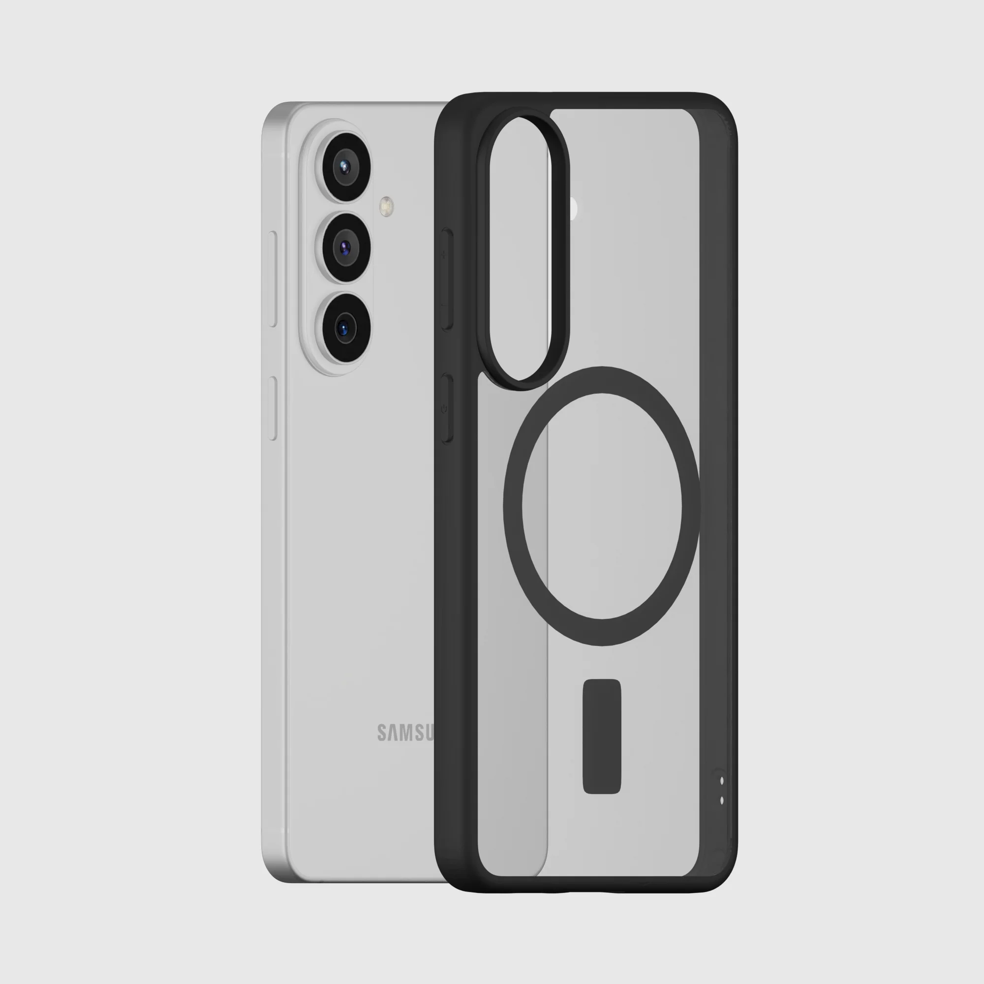 Active Samsung Galaxy S26 Plus Case - Image 3