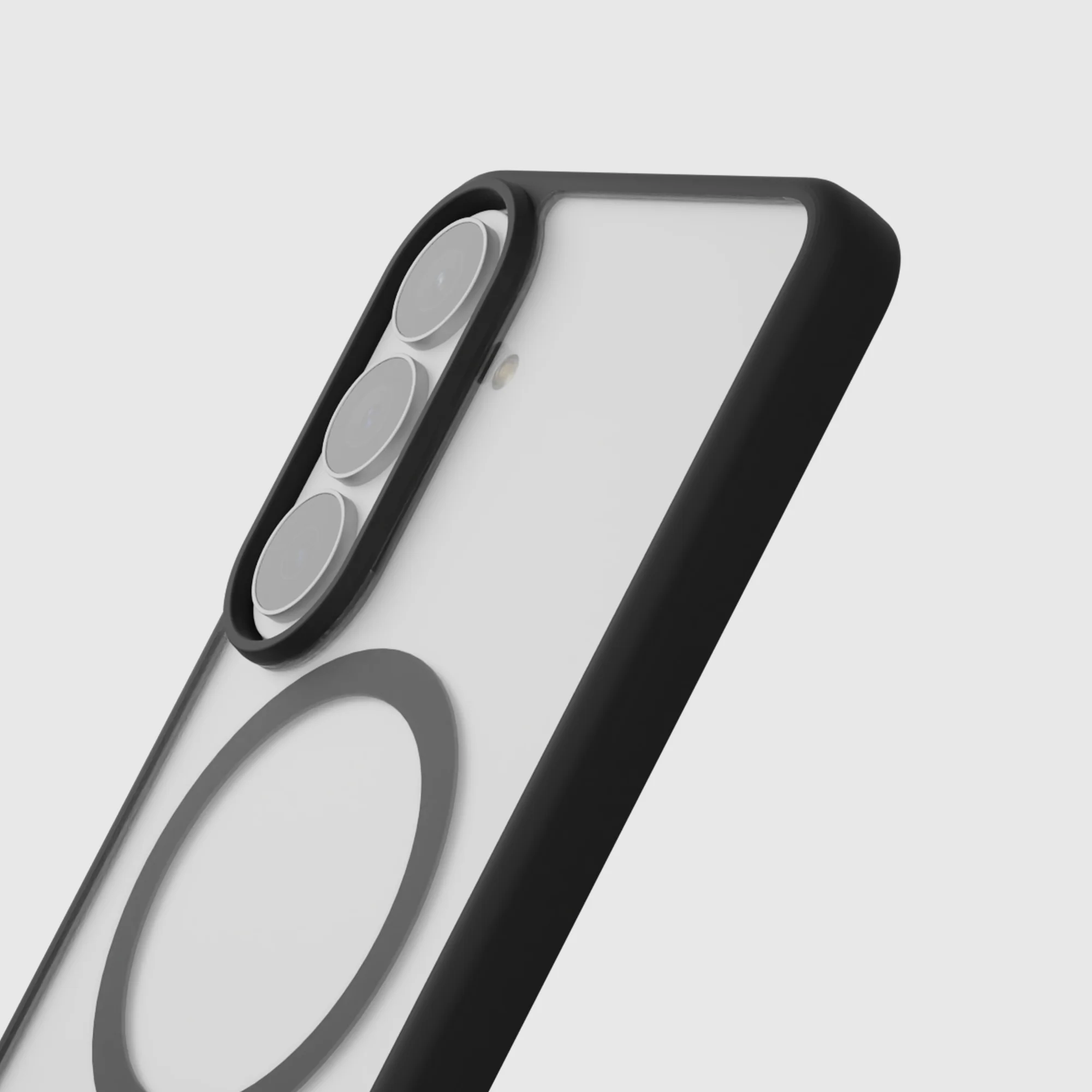 Active Samsung Galaxy S26 Plus Case - Image 5