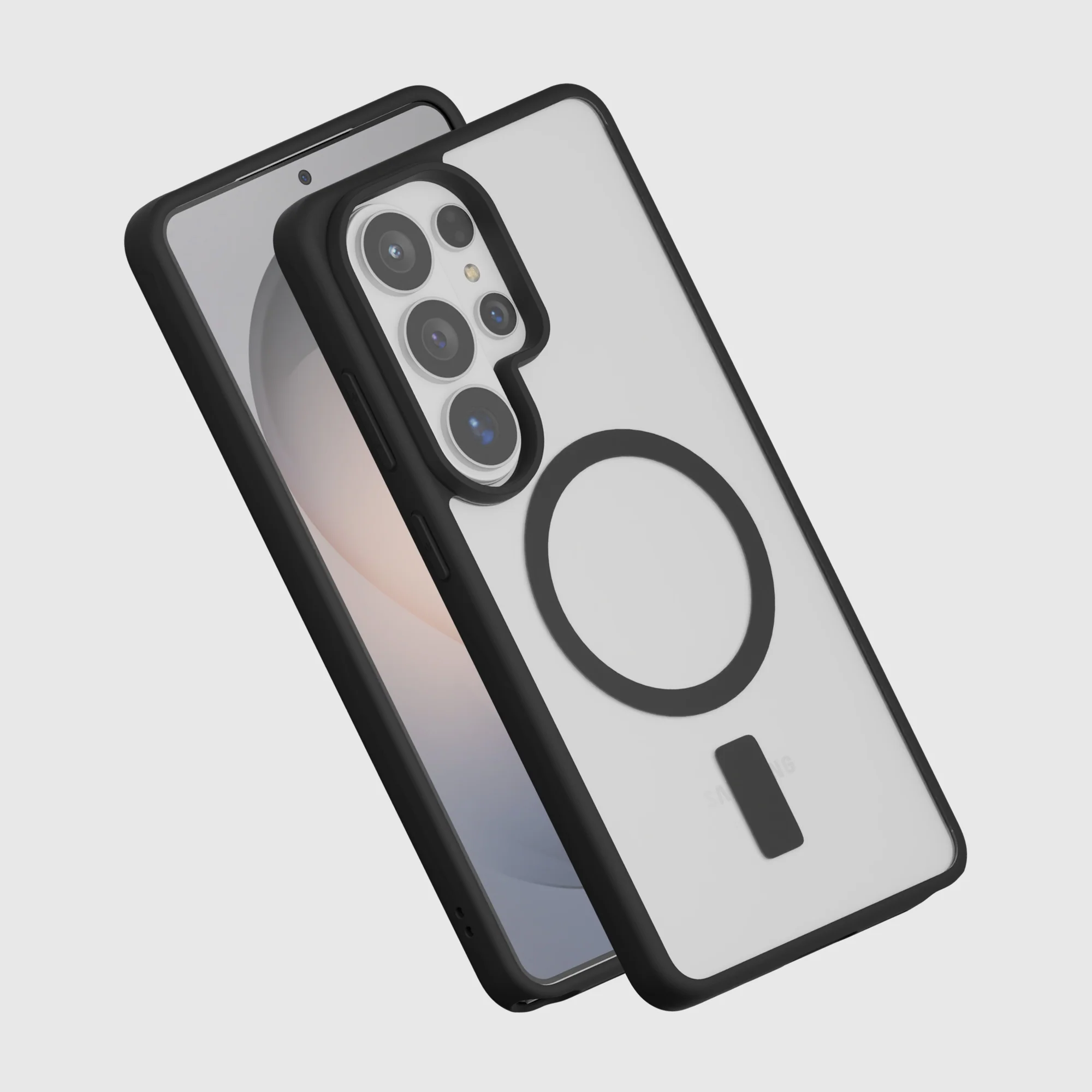 Active Samsung Galaxy S26 Ultra Case - Image 4