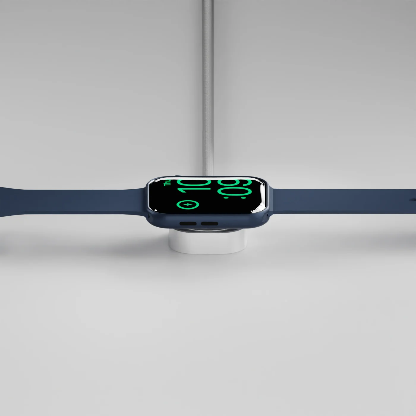 Apple Watch Charger - Image 10