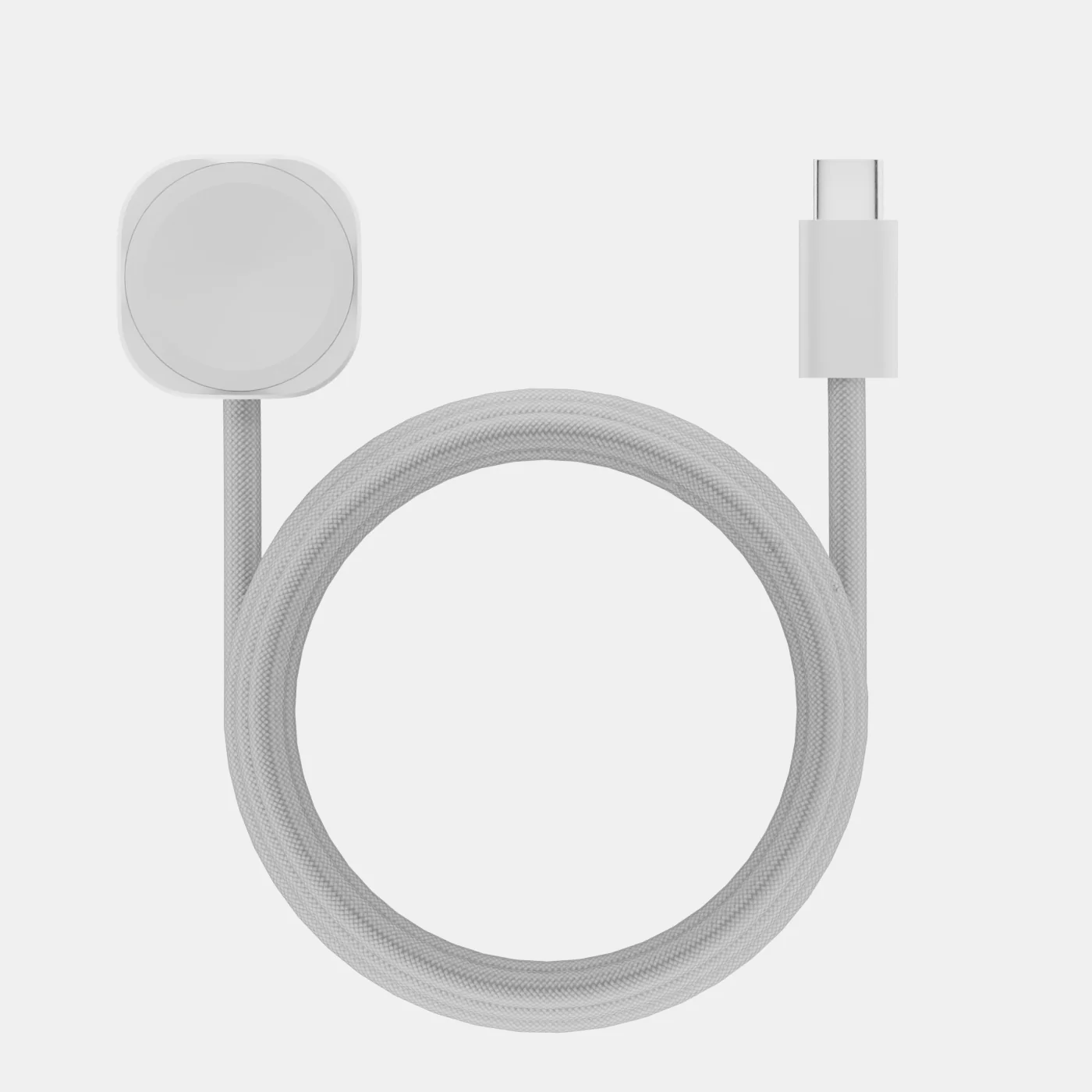 Apple Watch Charger - Image 11