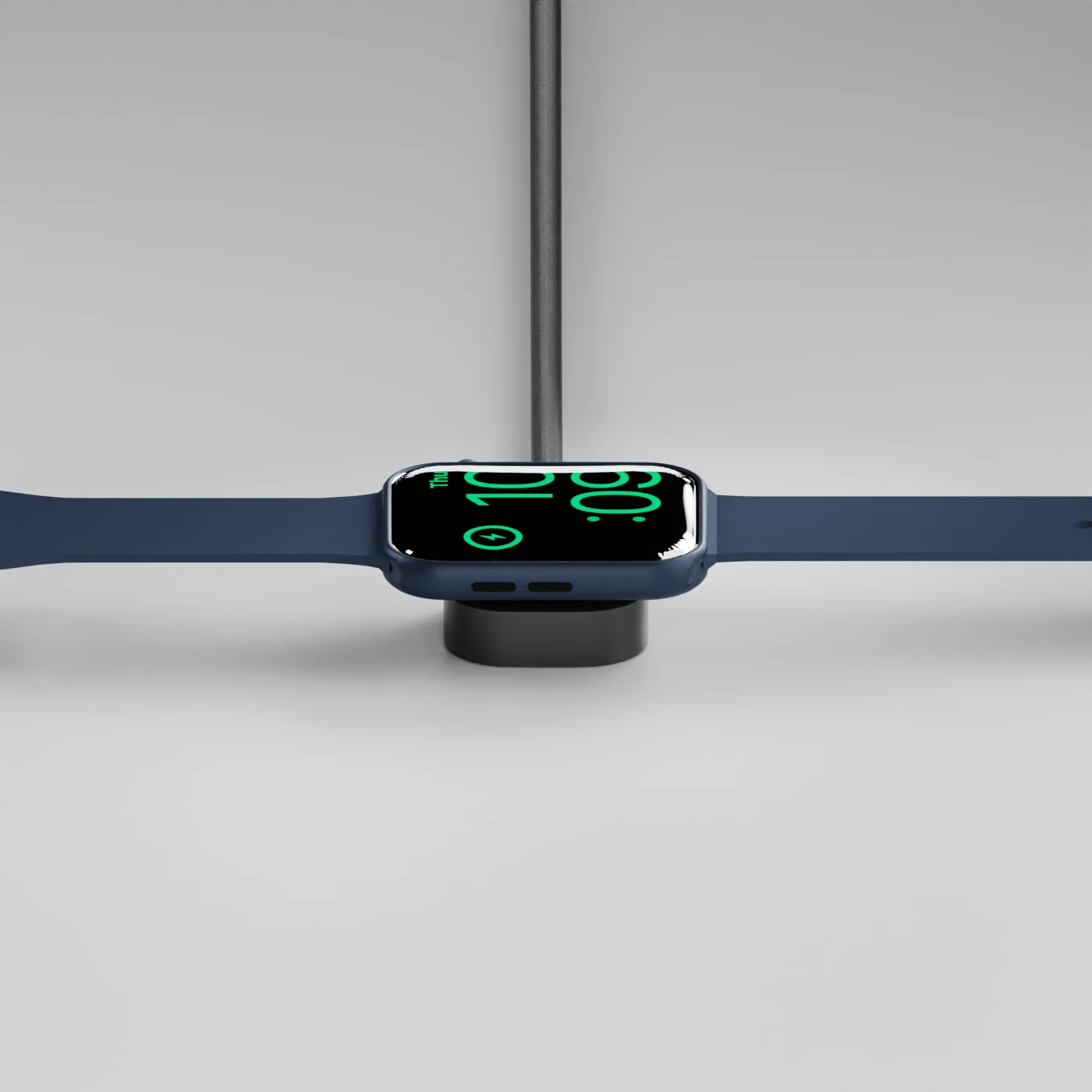 Apple Watch Charger - Image 3