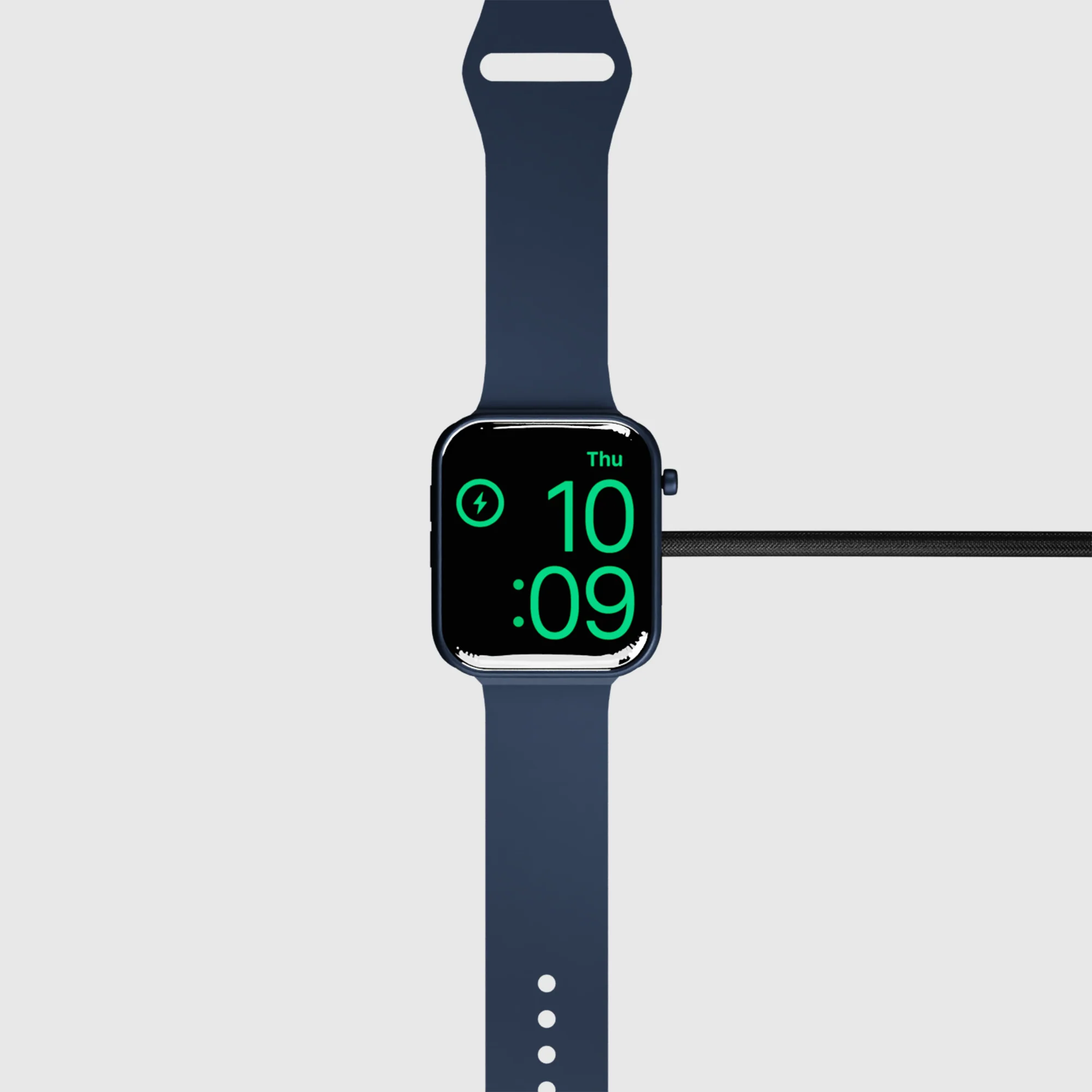 Apple Watch Charger - Image 5