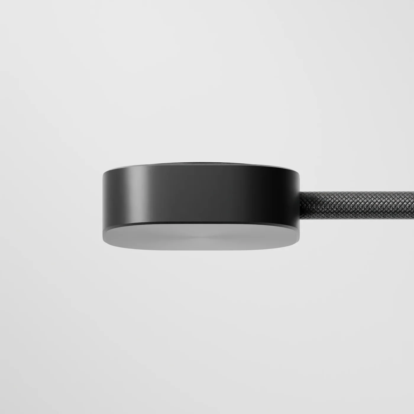 Apple Watch Charger - Image 9