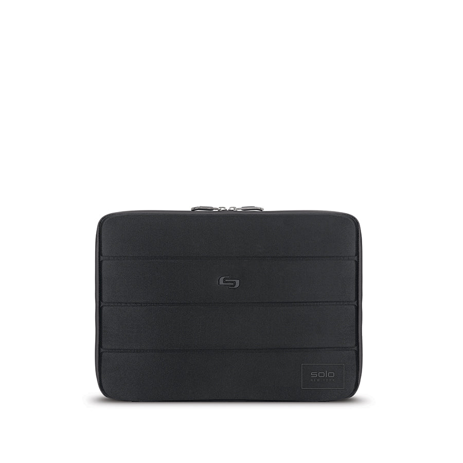 Bond 13.3" Sleeve - Image 5