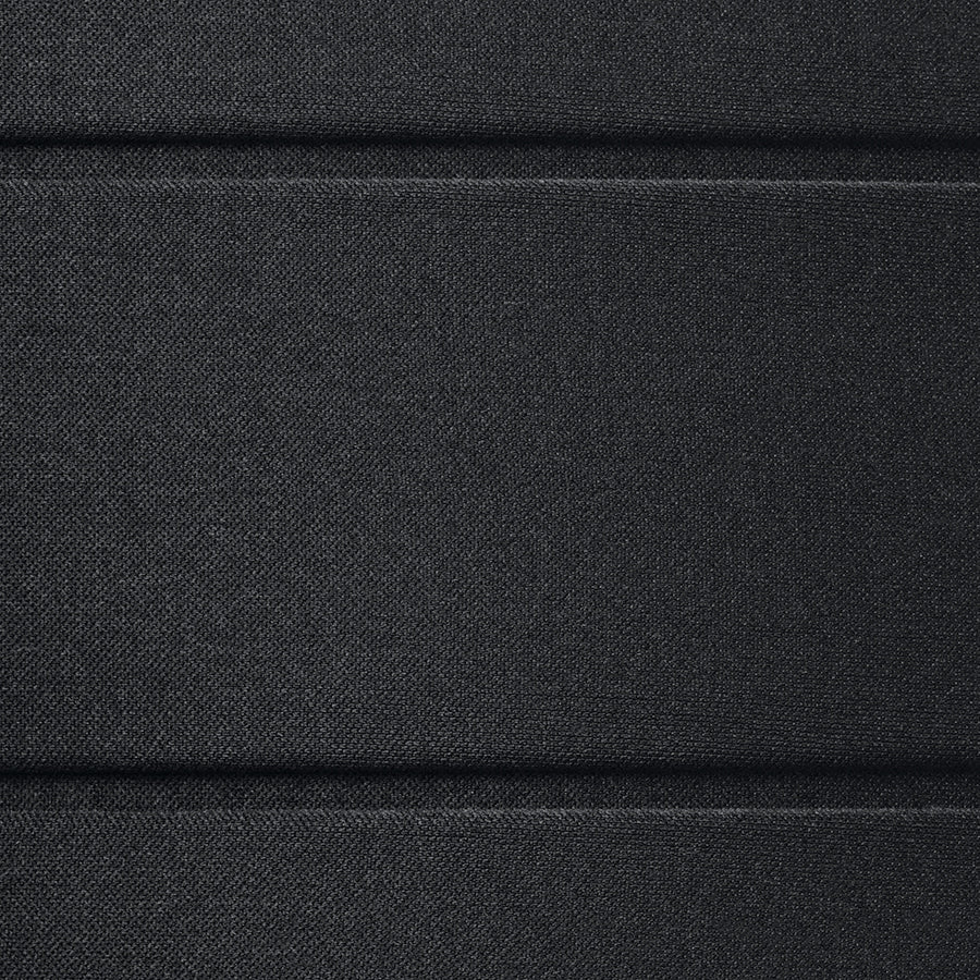 Bond 13.3" Sleeve - Image 7