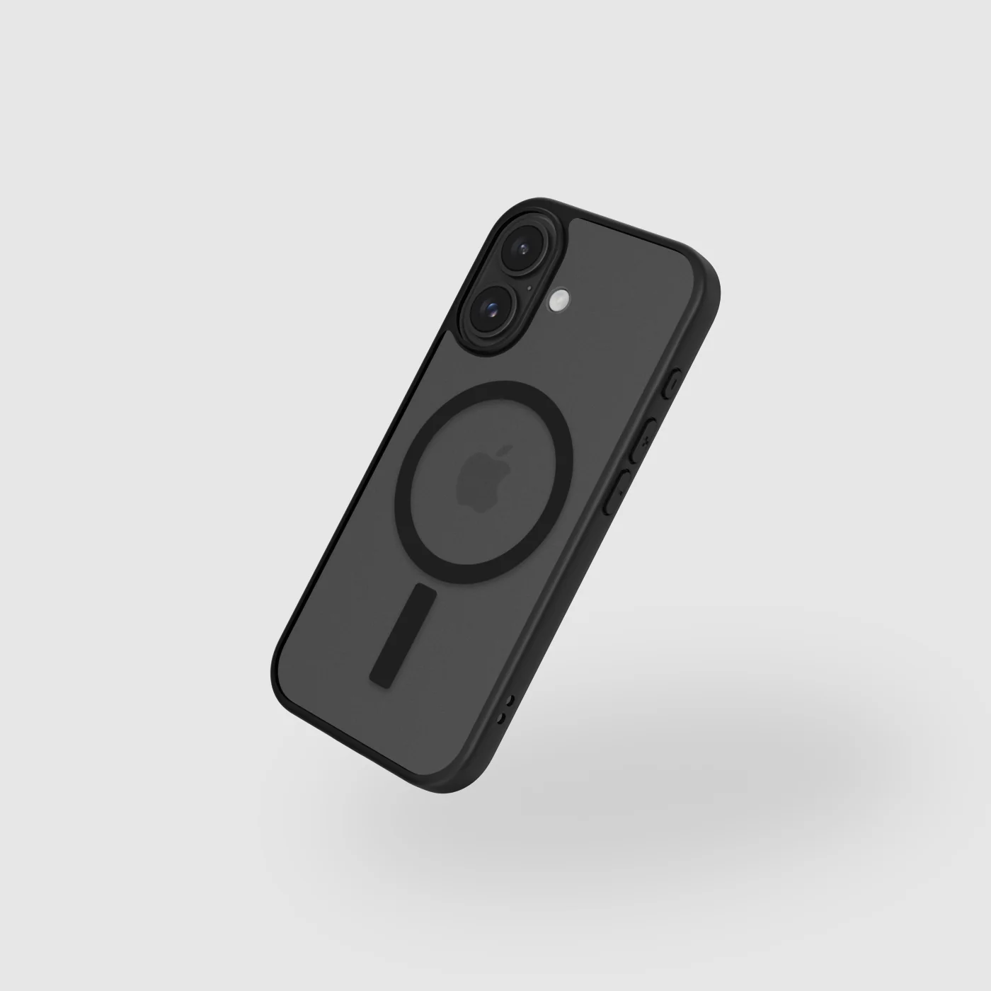 Active iPhone 16 Case - Image 3