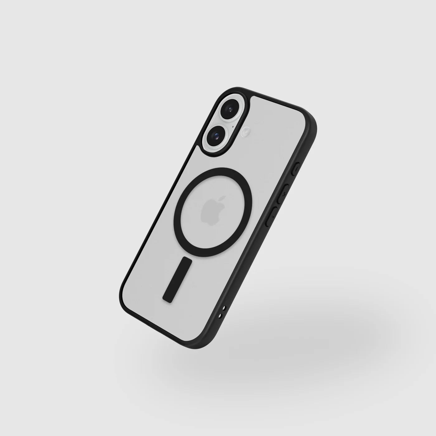 Active iPhone 16 Case - Image 8