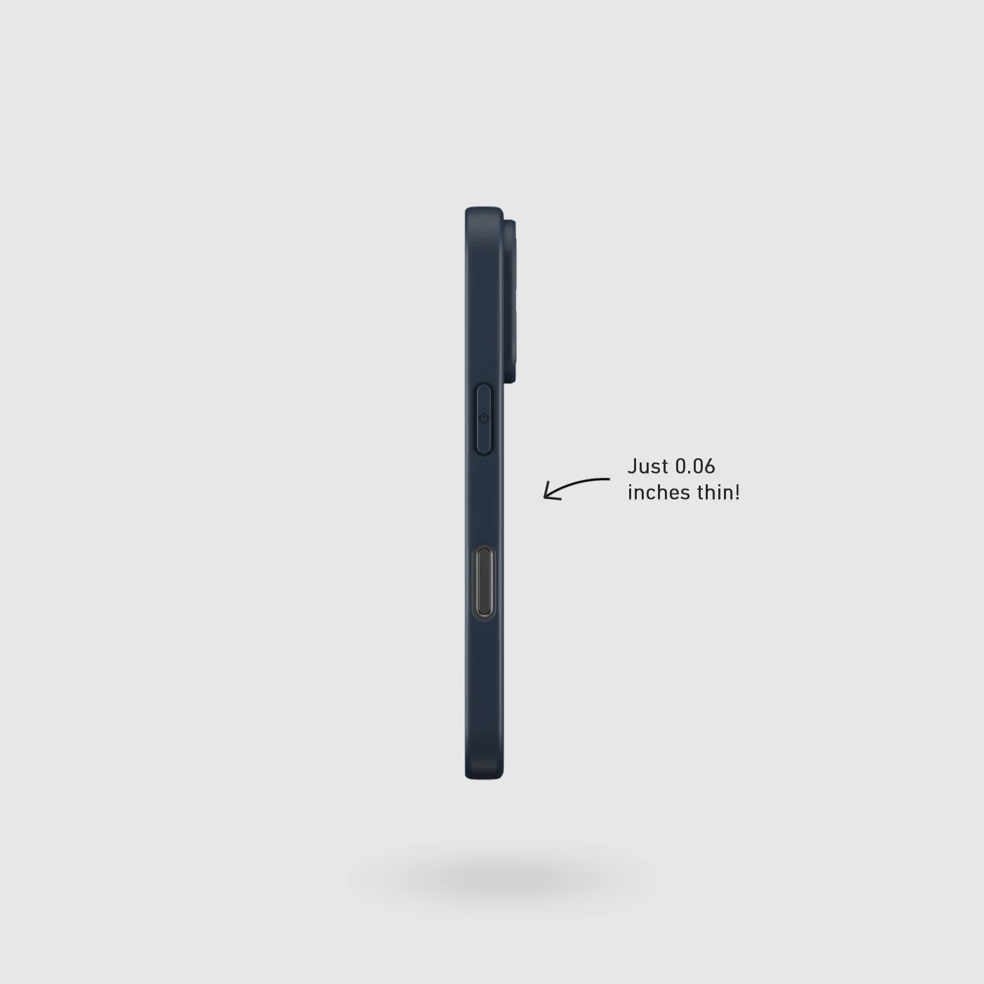 Active iPhone 16 Pro Case - Image 11