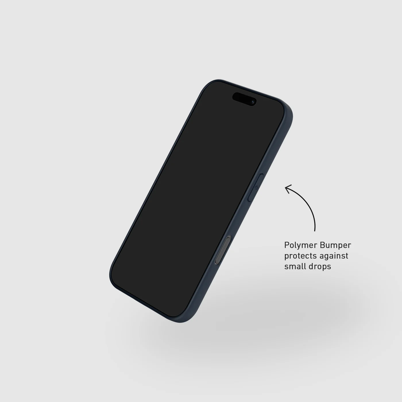 Active iPhone 16 Pro Case - Image 12