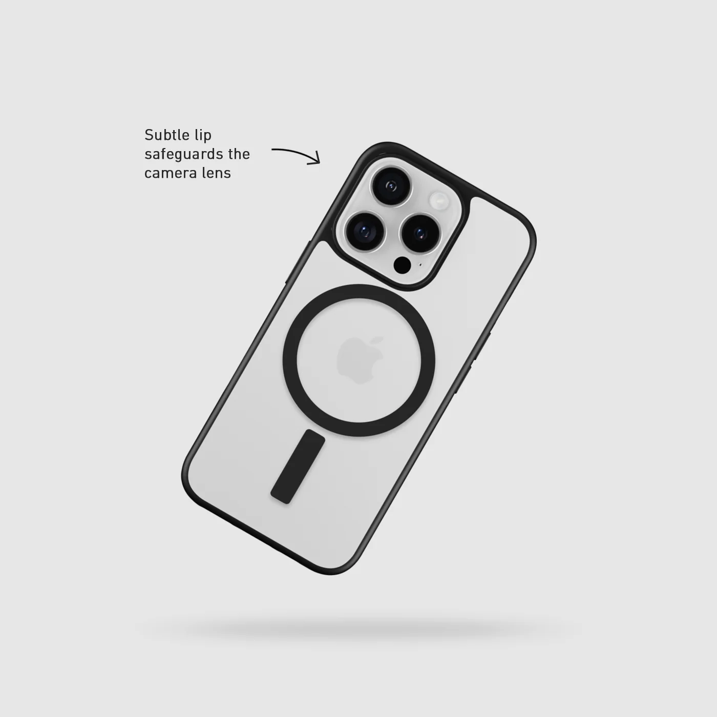Active iPhone 16 Pro Case - Image 9