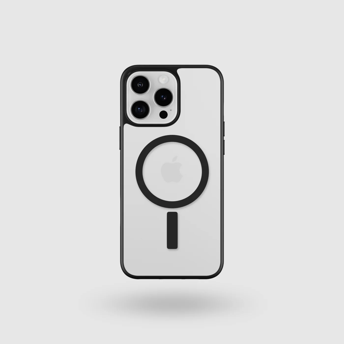 Active iPhone 16 Pro Max Case