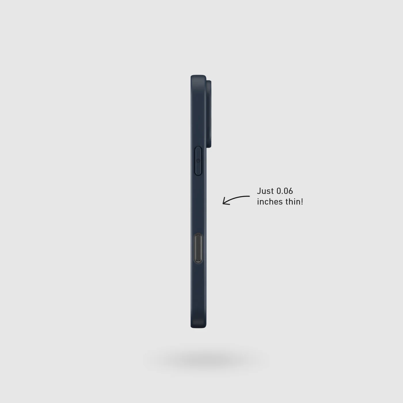 Active iPhone 16 Pro Max Case - Image 12