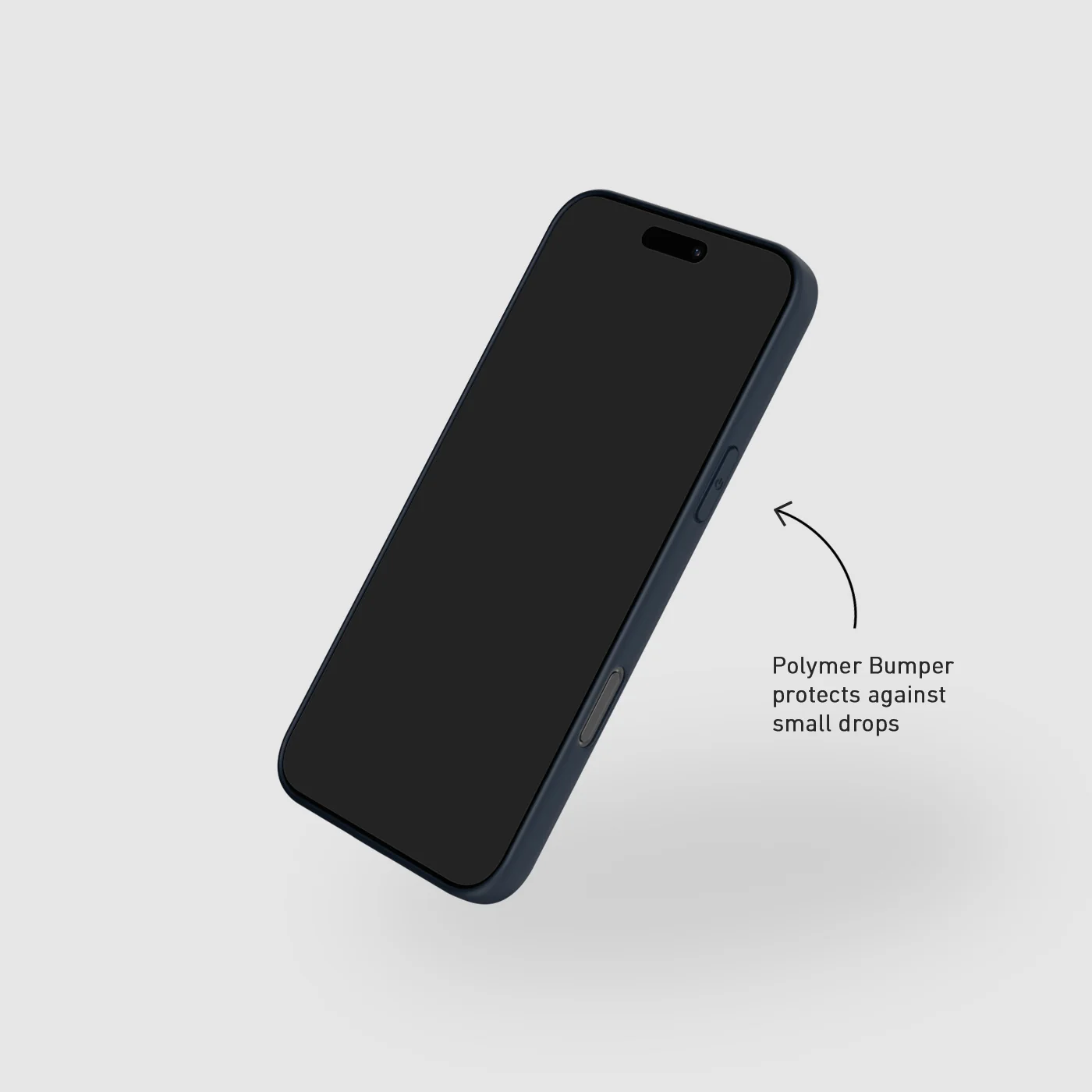 Active iPhone 16 Pro Max Case - Image 13