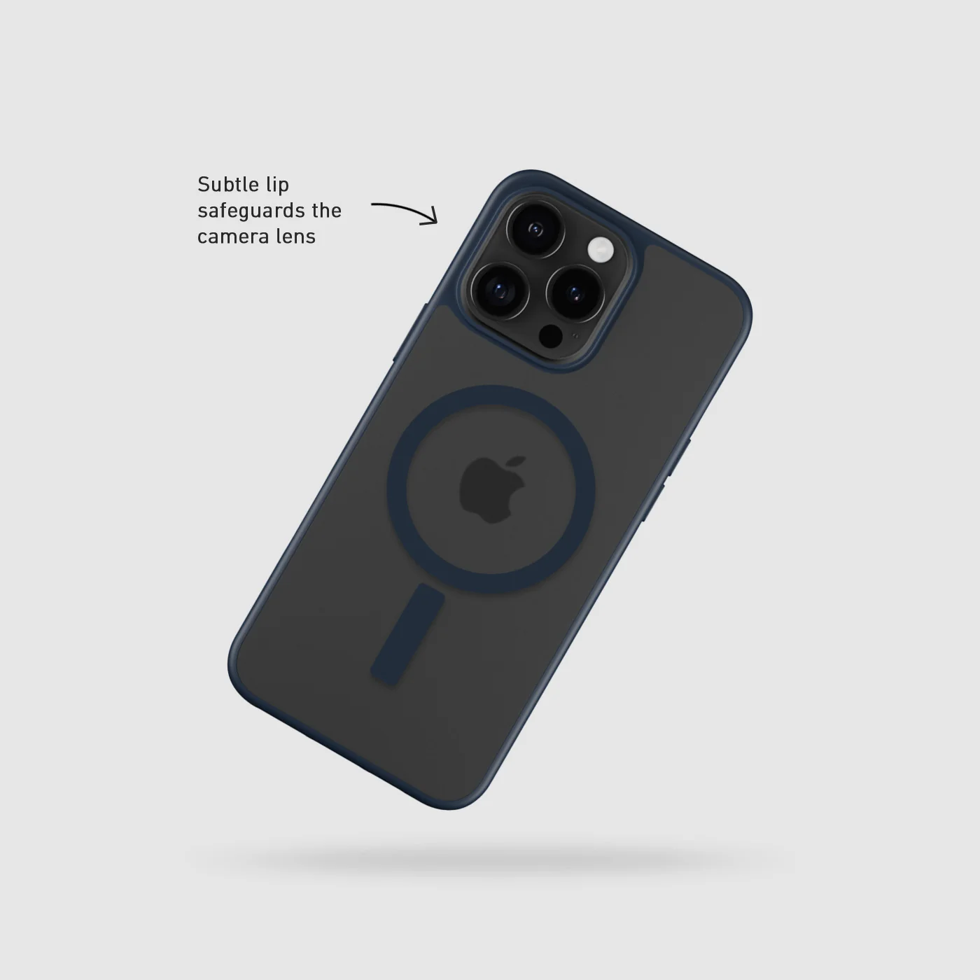 Active iPhone 16 Pro Max Case - Image 14