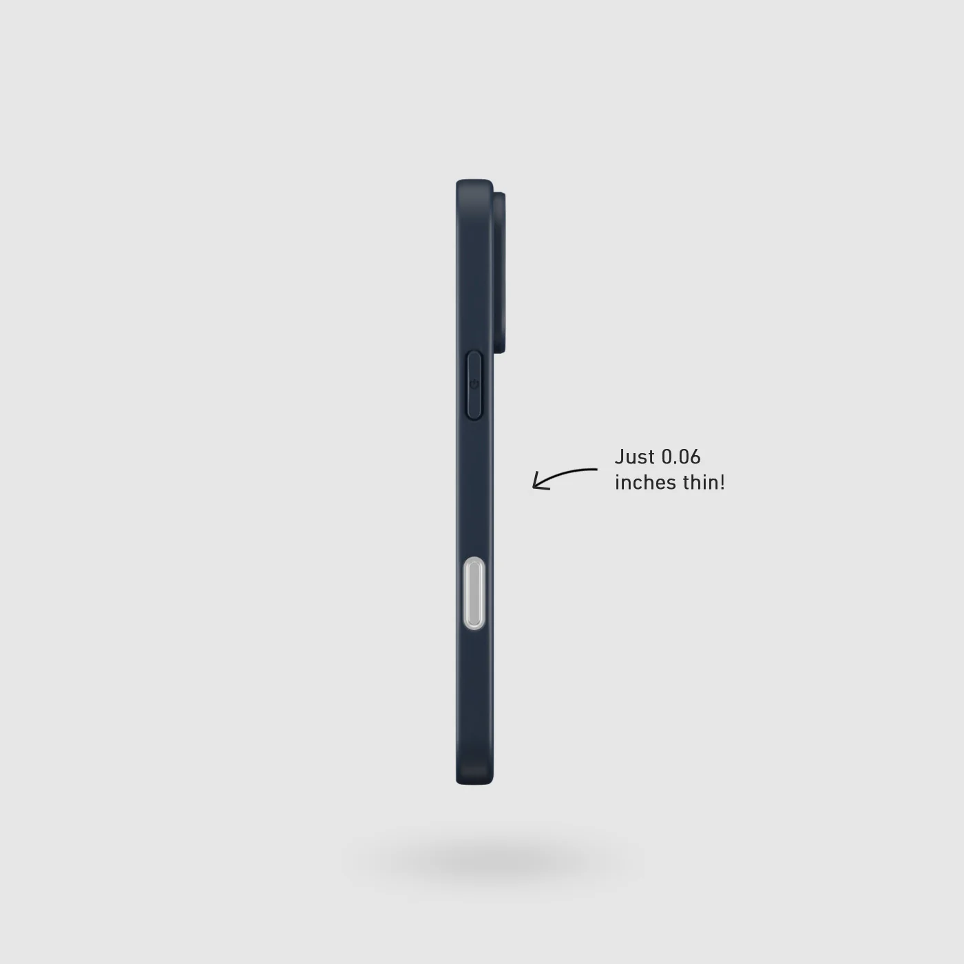 Active iPhone 16 Pro Max Case - Image 16