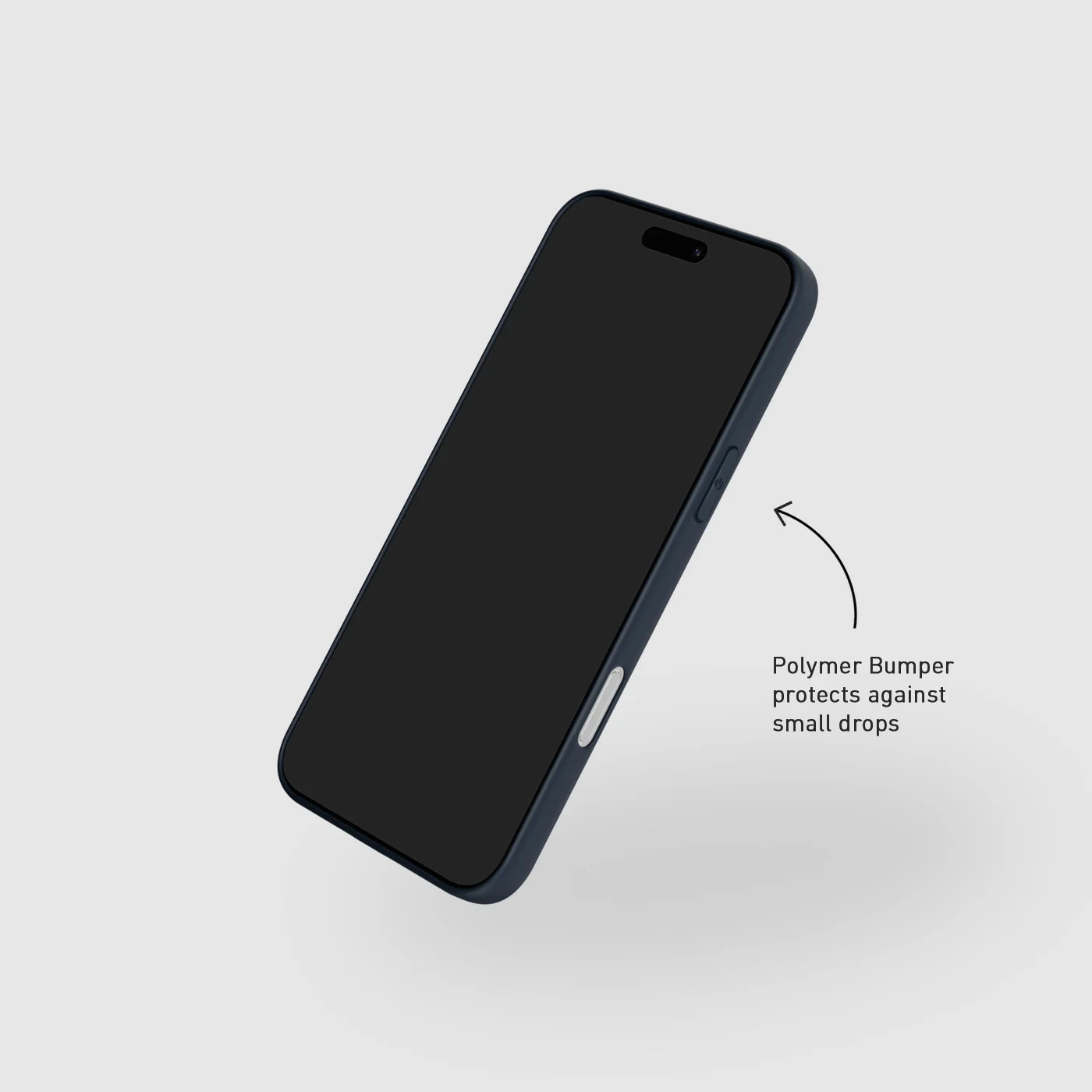 Active iPhone 16 Pro Max Case - Image 17