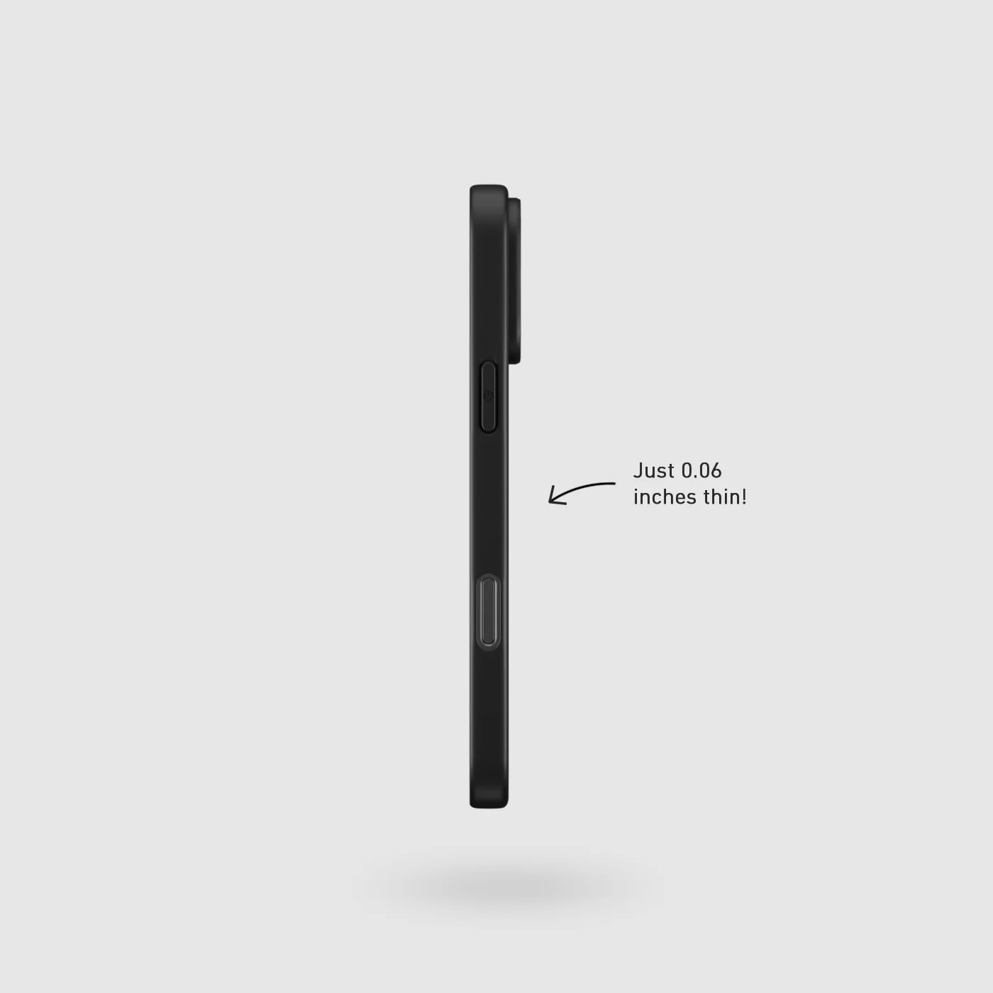 Active iPhone 16 Pro Max Case - Image 7