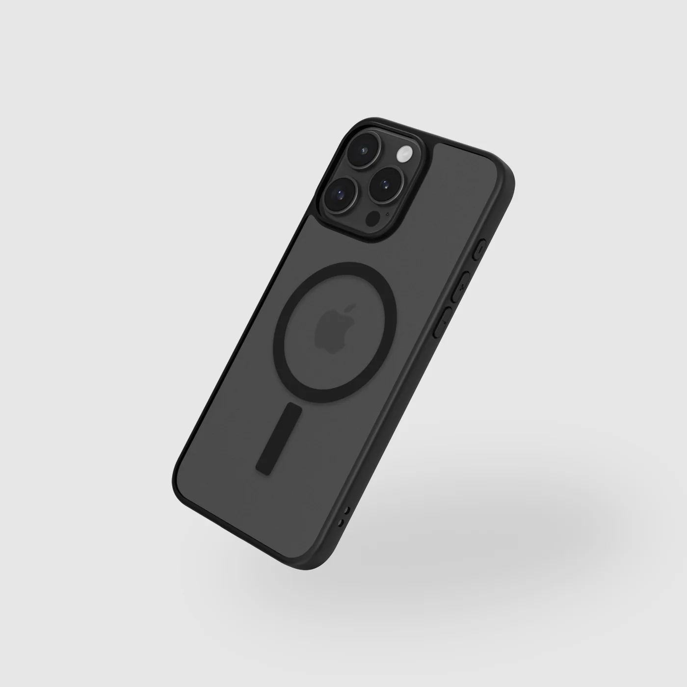 Active iPhone 16 Pro Max Case - Image 8