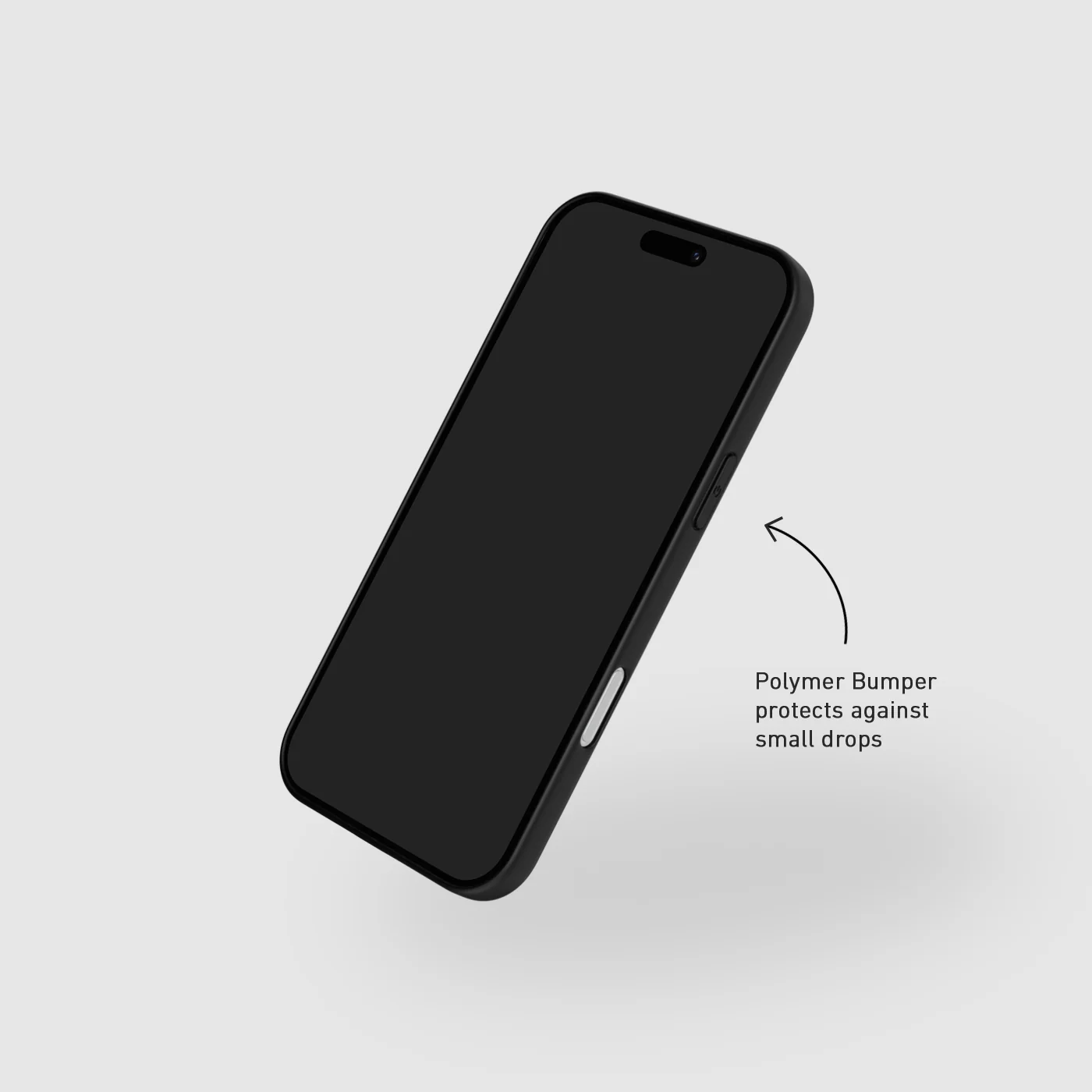Active iPhone 16 Pro Max Case - Image 9