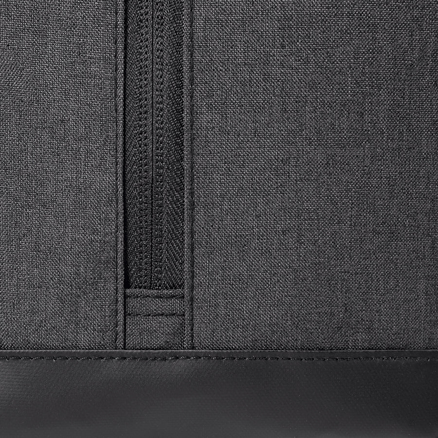 Duane Hybrid Briefcase Backpack - Image 8