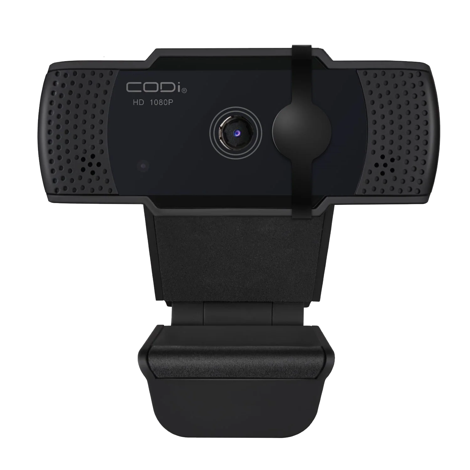 Falco 1080p Auto Focus Webcam