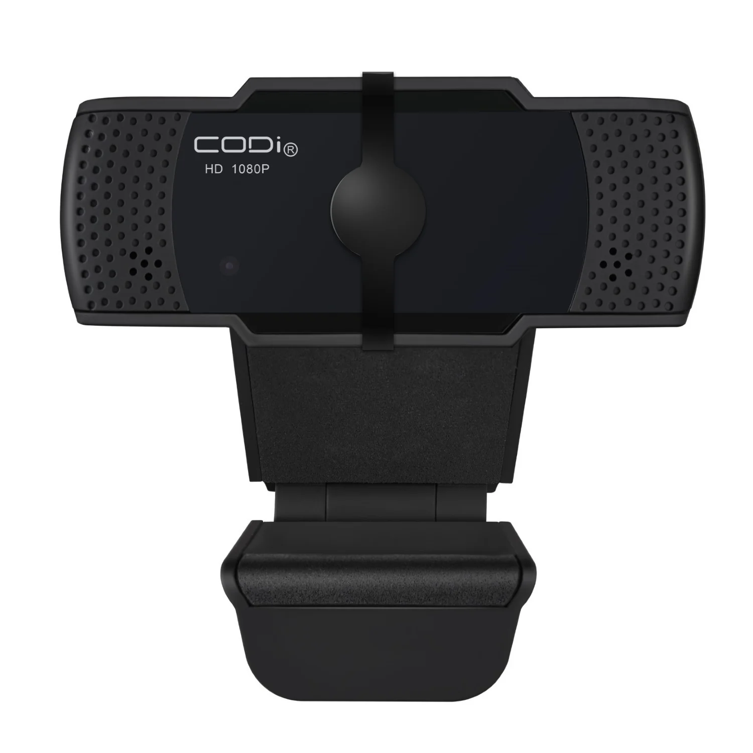 Falco 1080p Auto Focus Webcam - Image 3