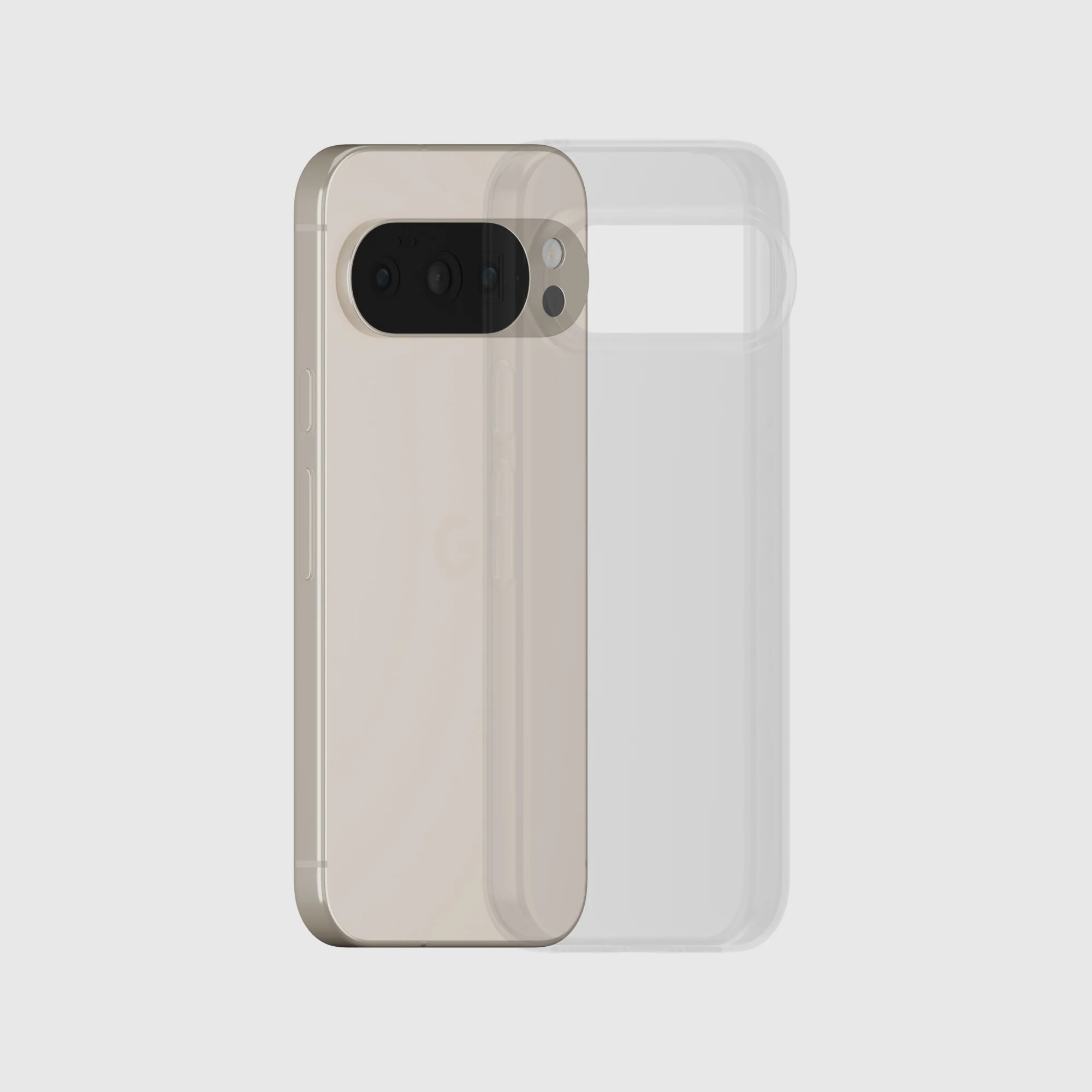 Flex Google Pixel 10 Pro Case - Image 4
