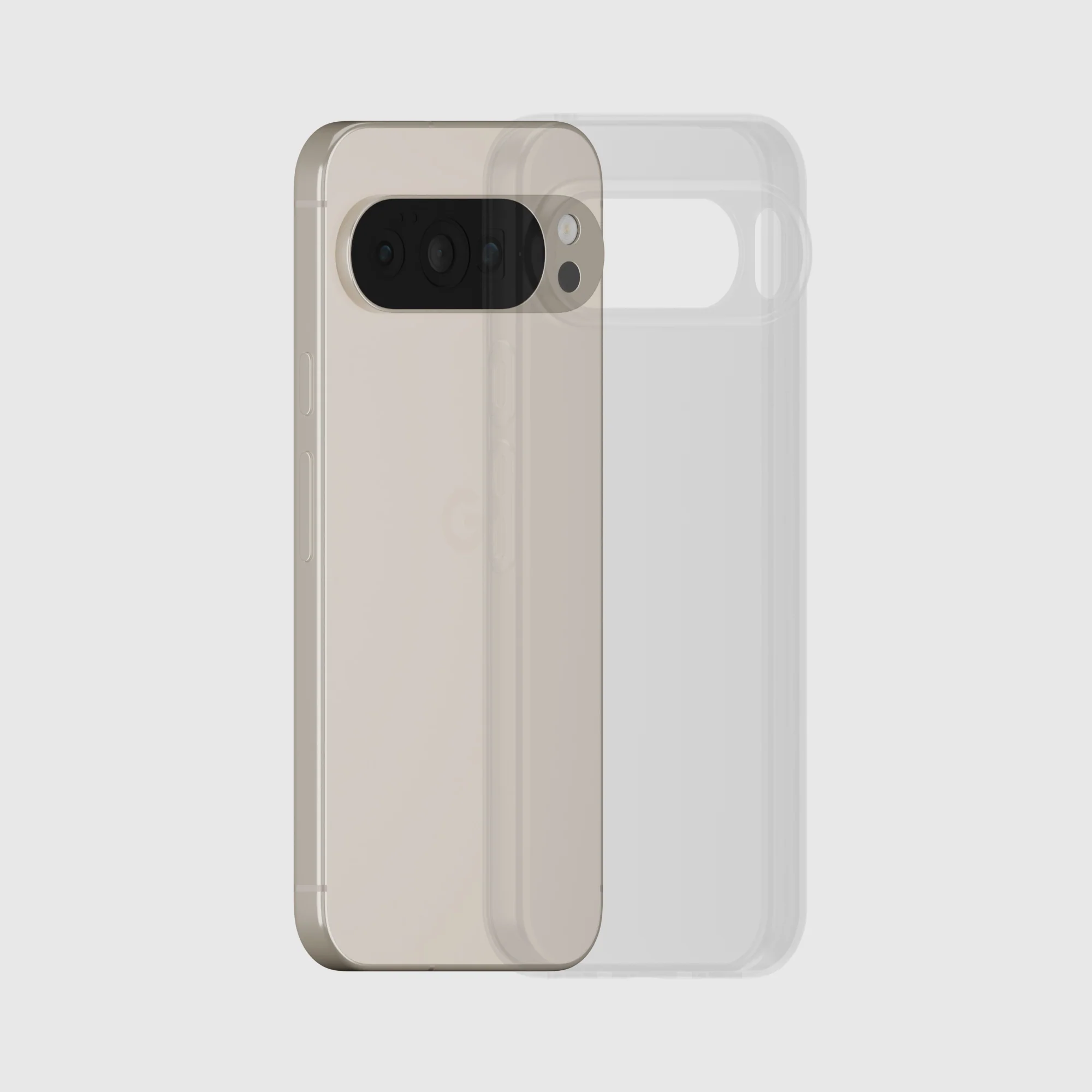 Flex Google Pixel 10 Pro XL Case - Image 2