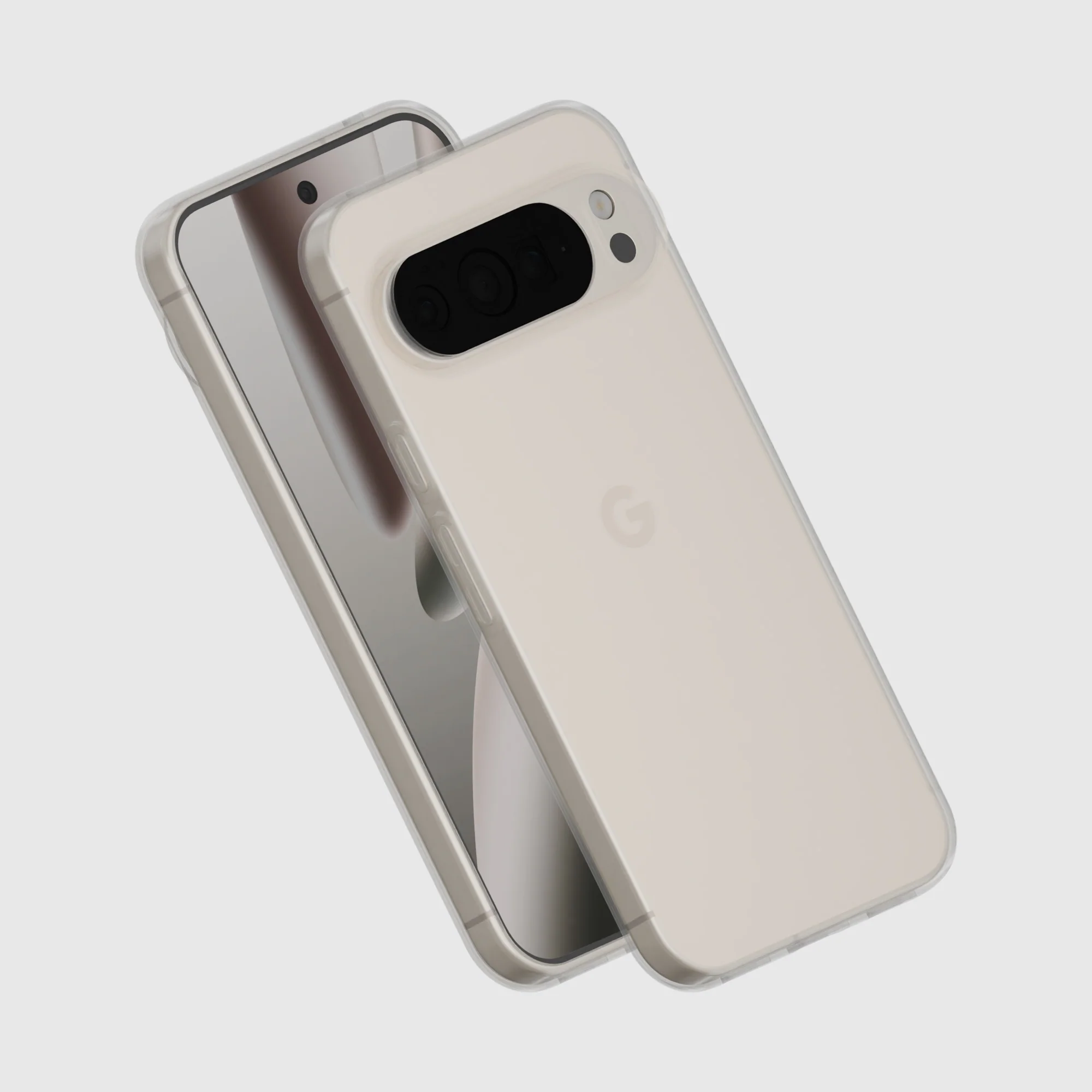 Flex Google Pixel 10 Pro XL Case - Image 3