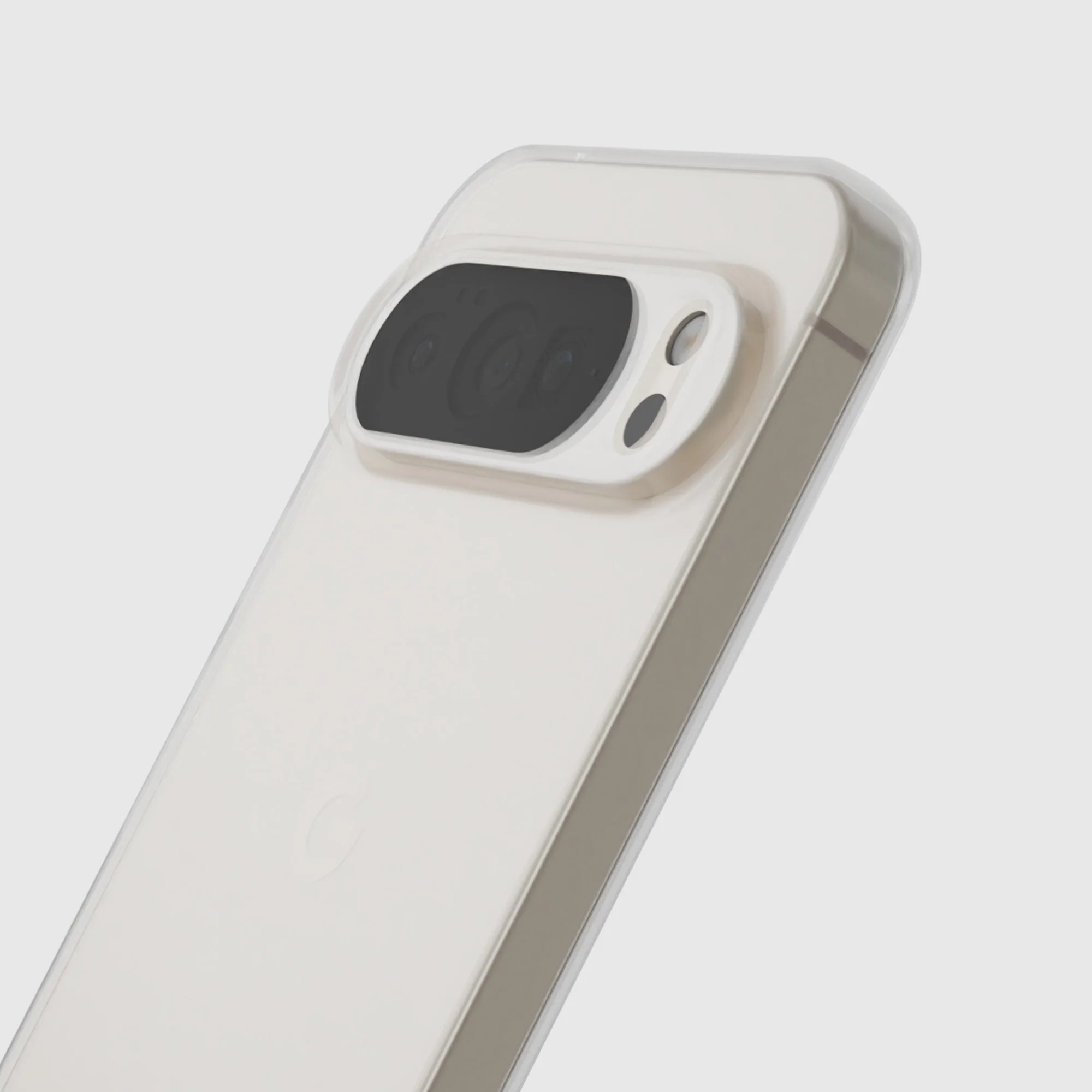 Flex Google Pixel 10 Pro XL Case - Image 4