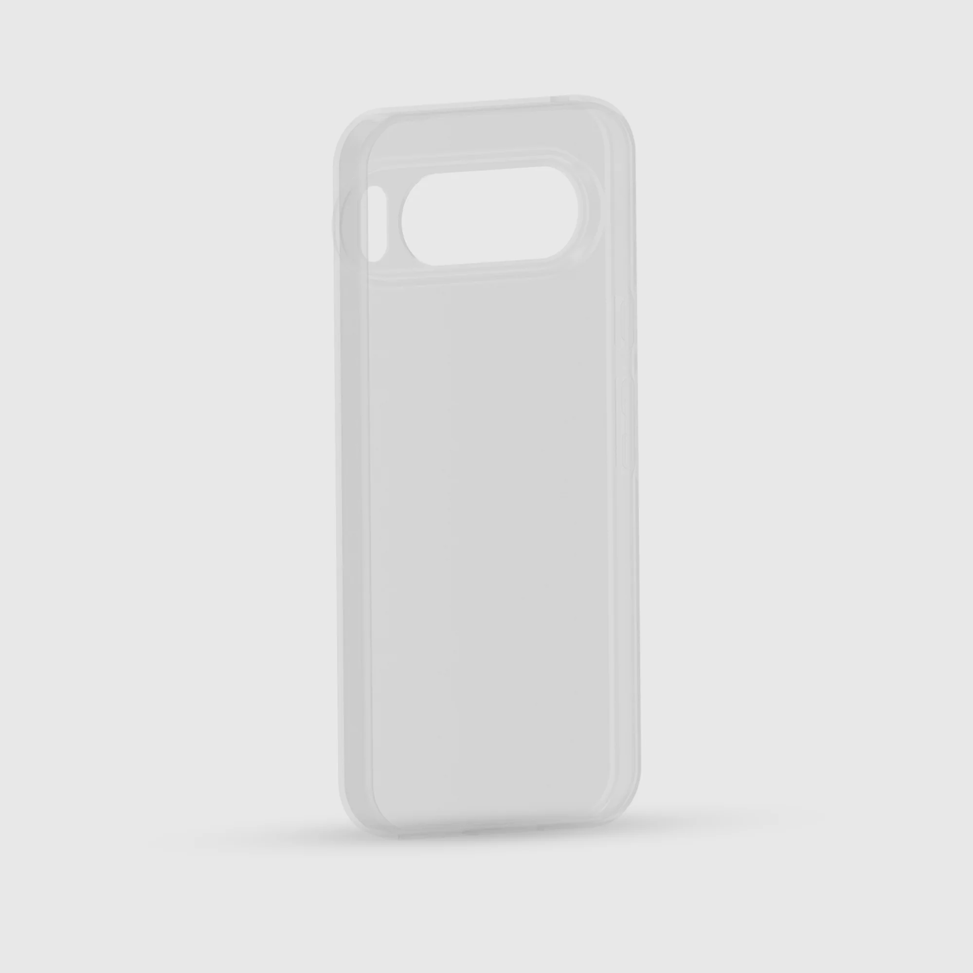 Flex Google Pixel 10 Pro XL Case - Image 5