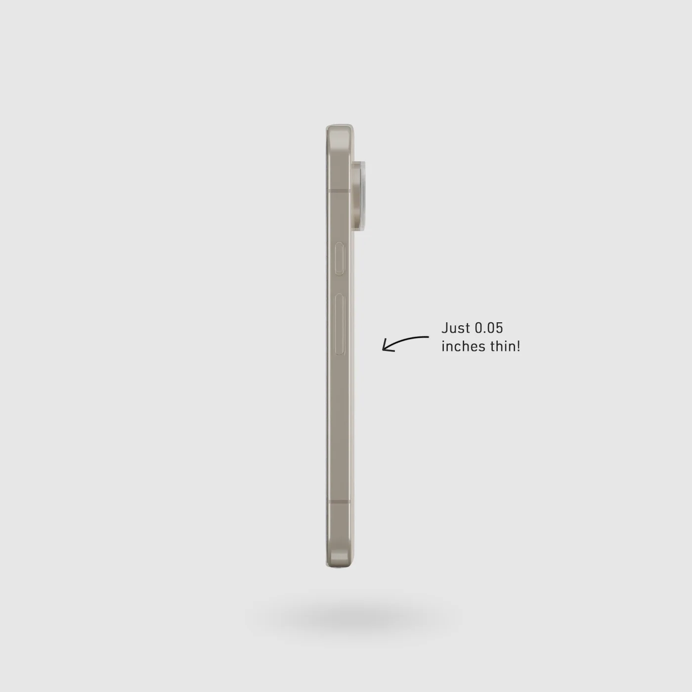 Flex Google Pixel 9 Pro XL Case - Image 3