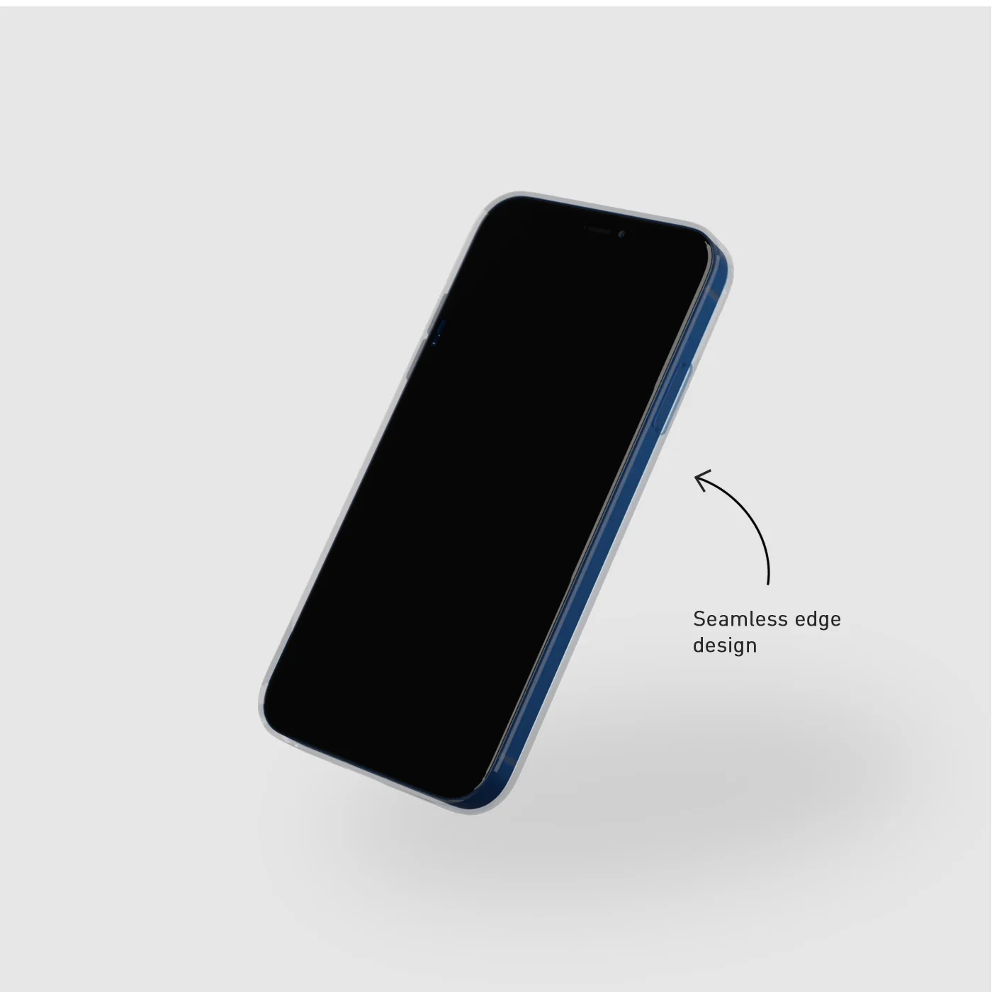 Flex iPhone 12 Case - Image 5