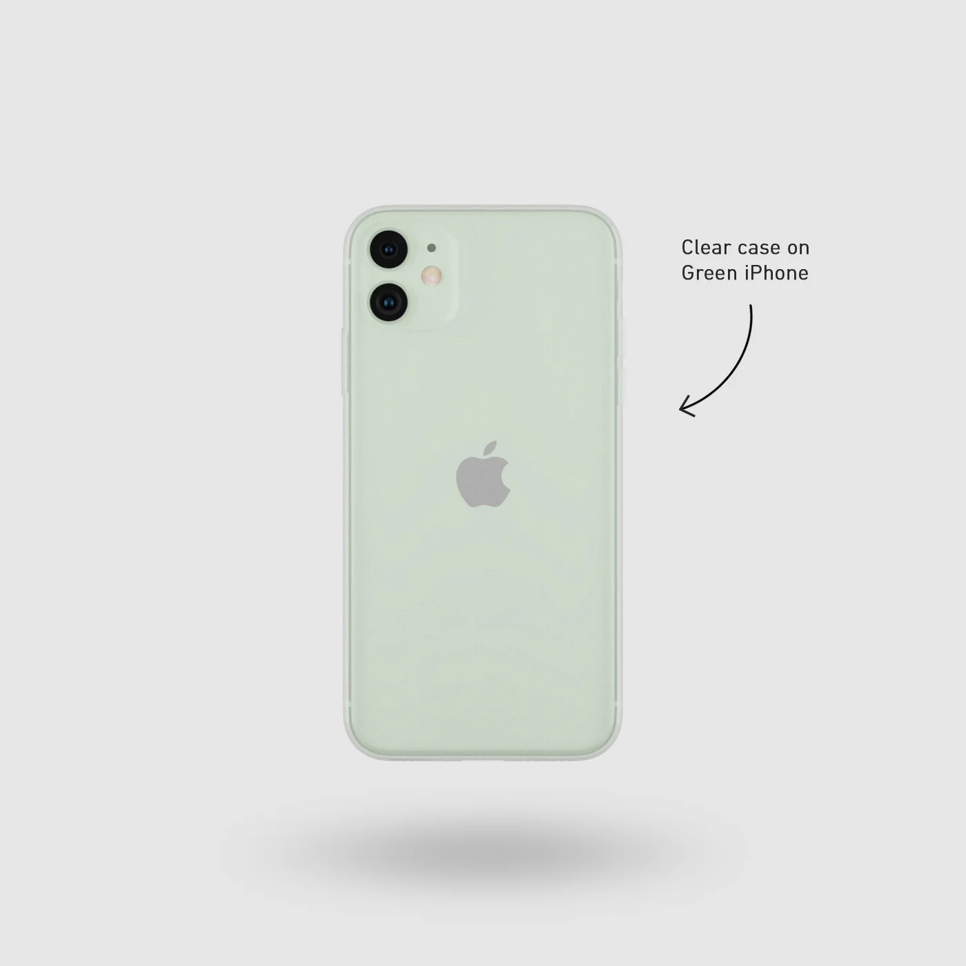 Flex iPhone 12 Case - Image 7