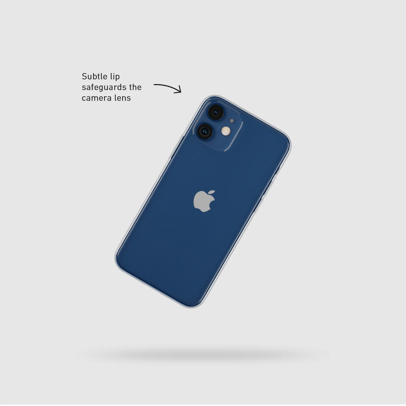 Flex iPhone 12 Mini Case - Image 5