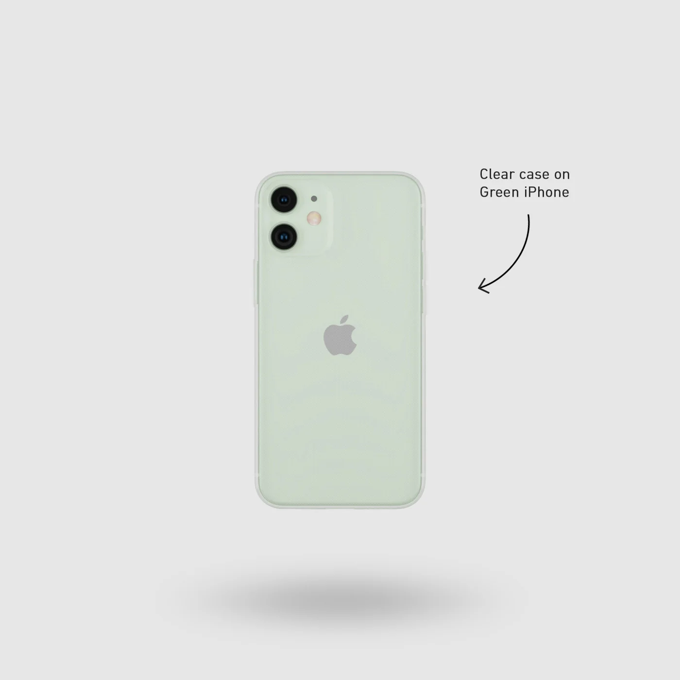 Flex iPhone 12 Mini Case - Image 6
