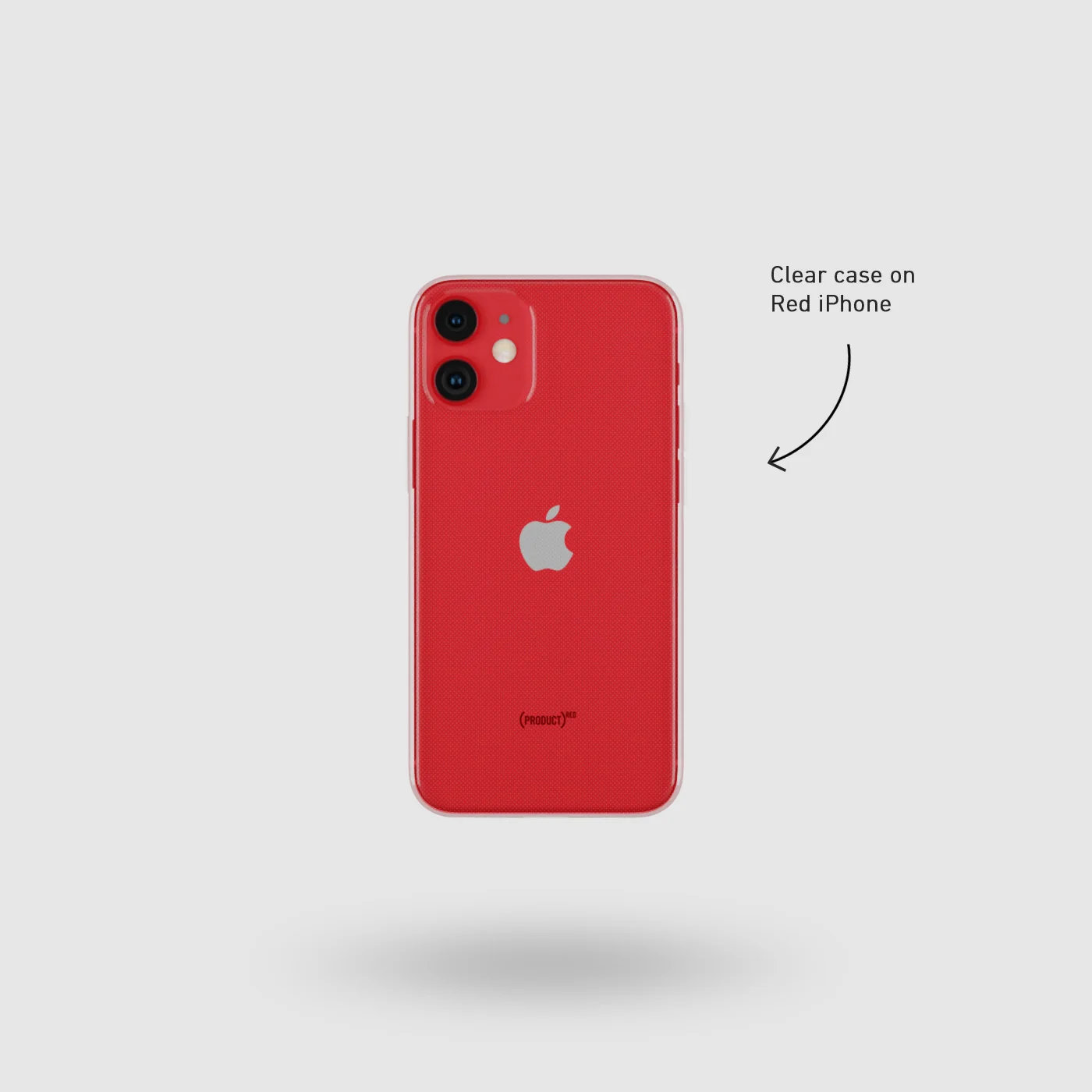 Flex iPhone 12 Mini Case - Image 7